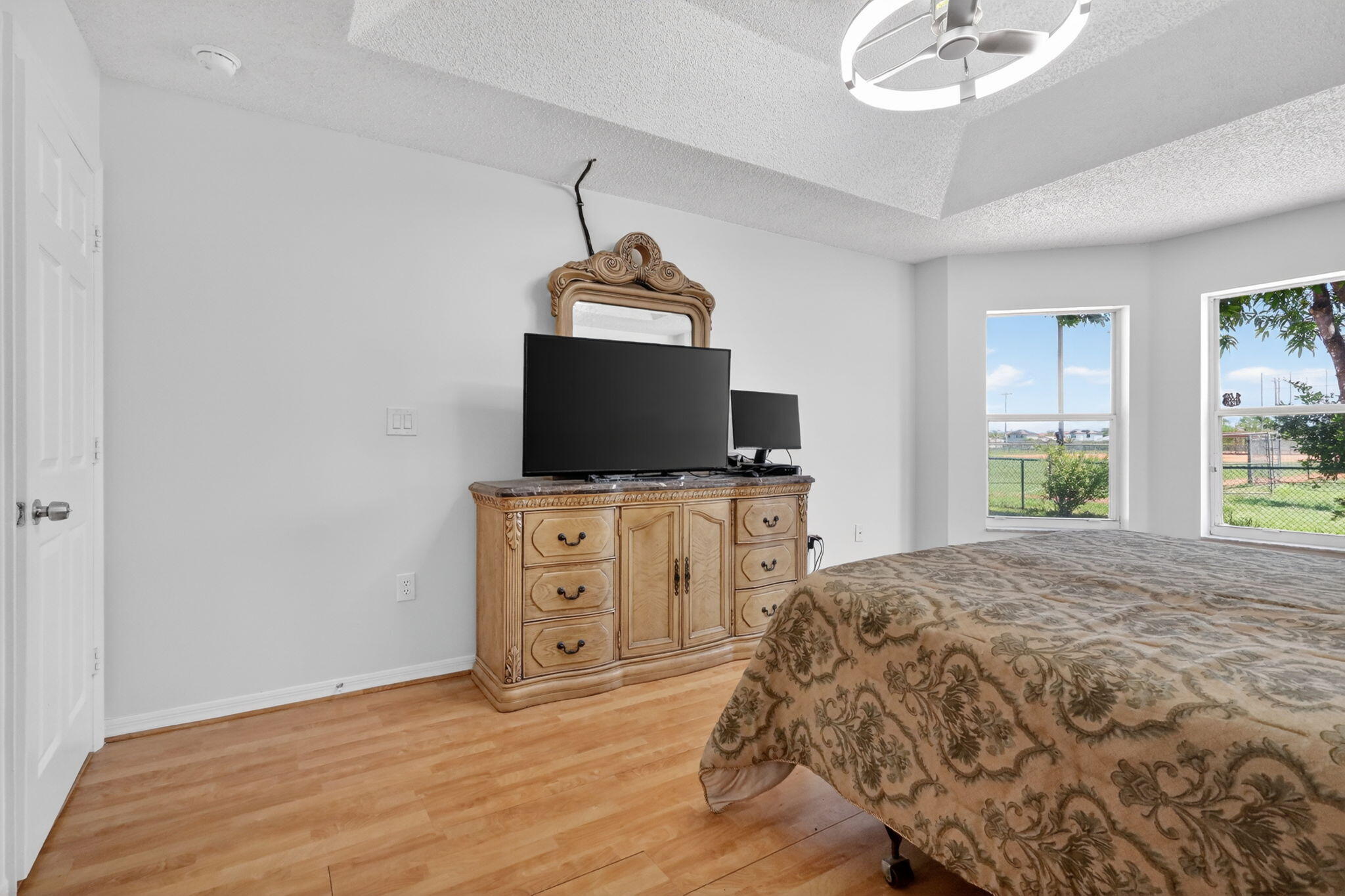 SILVER LAKES PHASE III REPLAT - Residential
