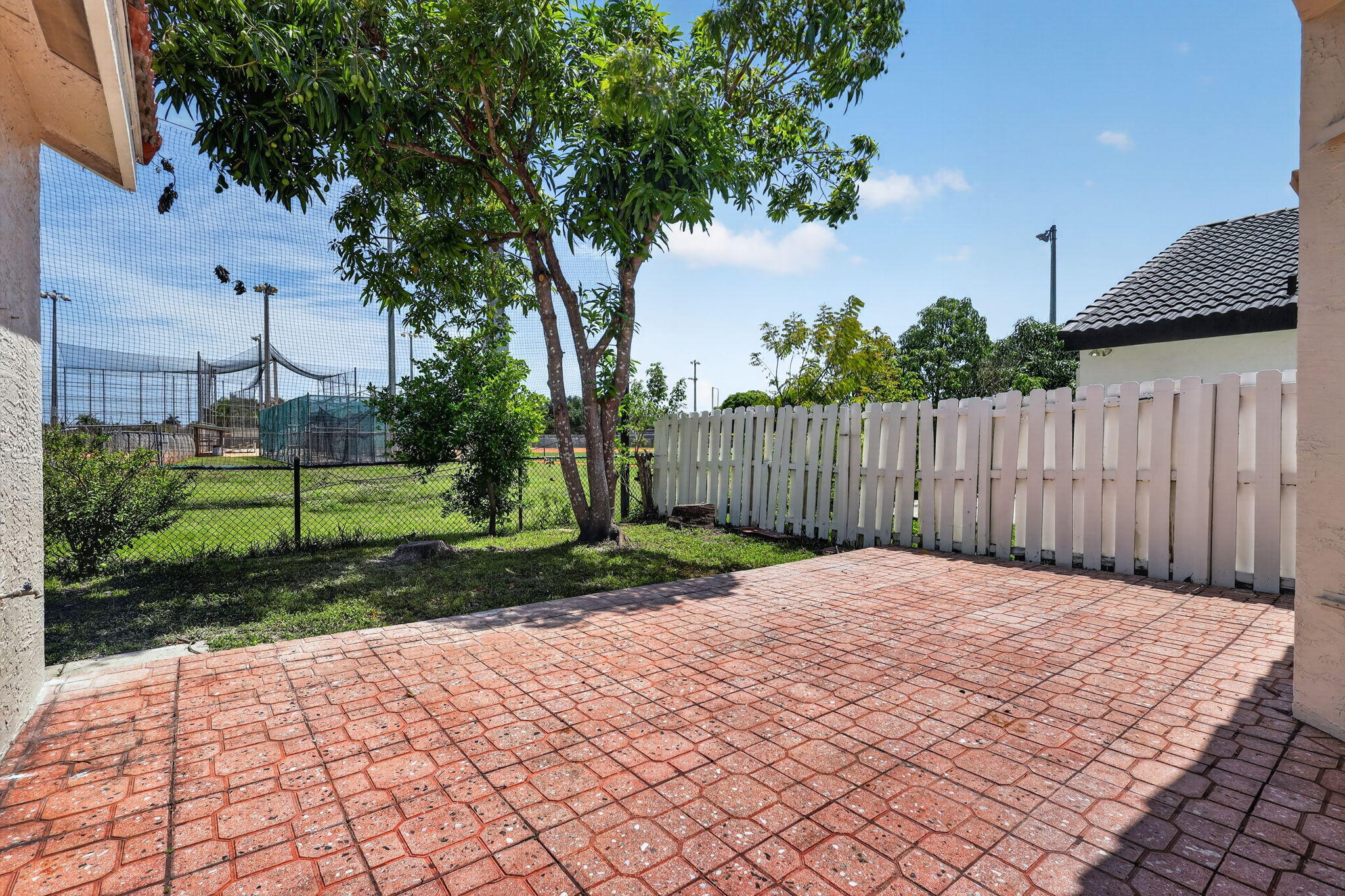 SILVER LAKES PHASE III REPLAT - Residential
