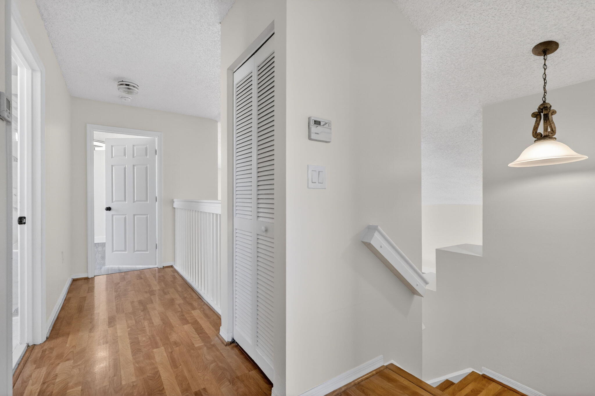 SILVER LAKES PHASE III REPLAT - Residential