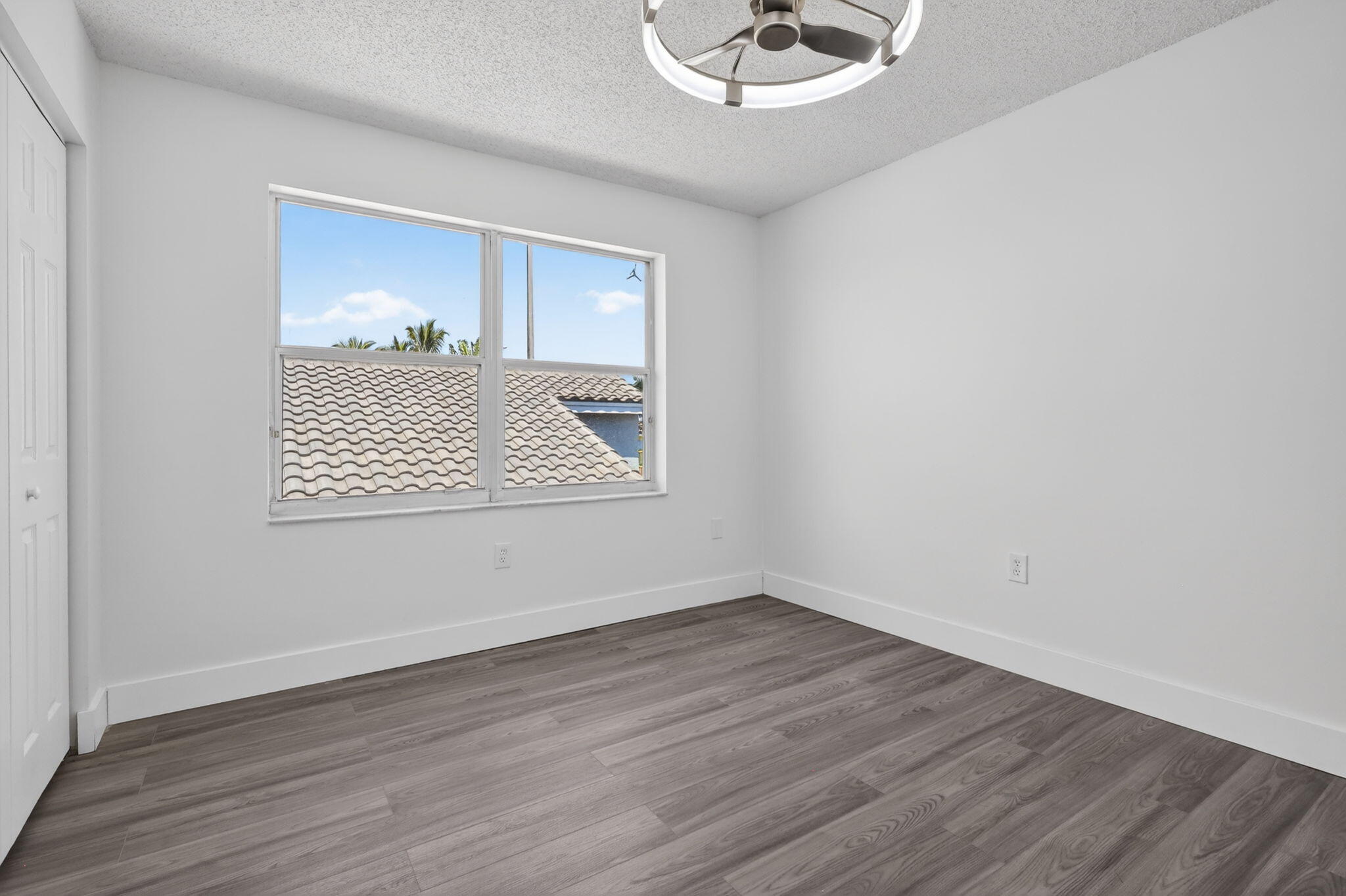 SILVER LAKES PHASE III REPLAT - Residential