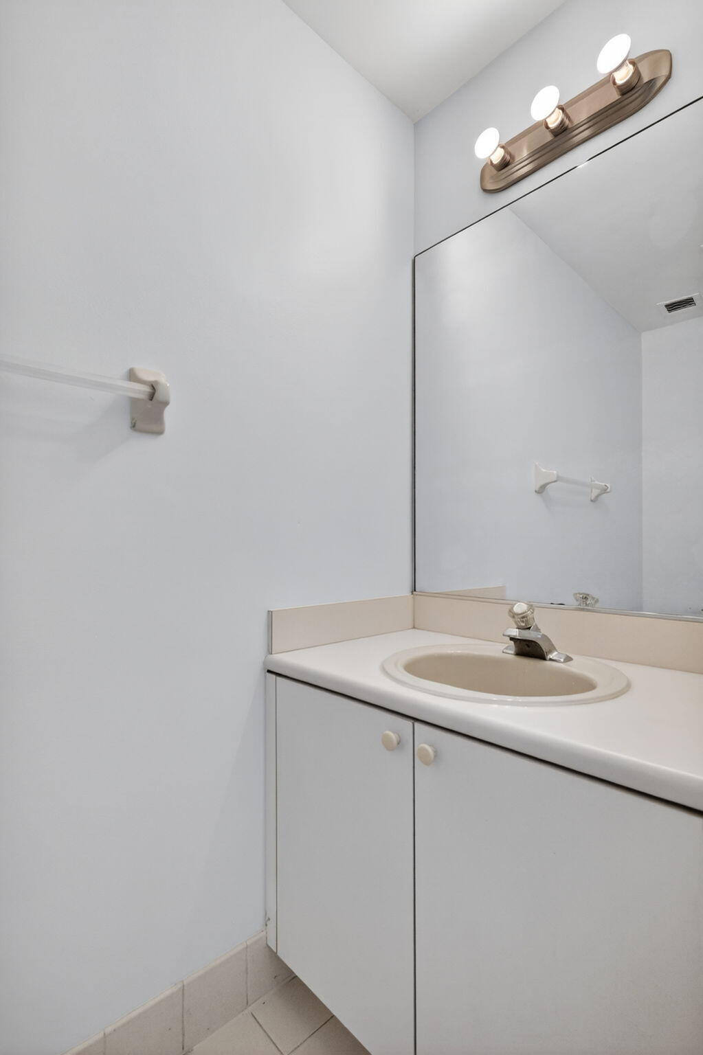 SILVER LAKES PHASE III REPLAT - Residential
