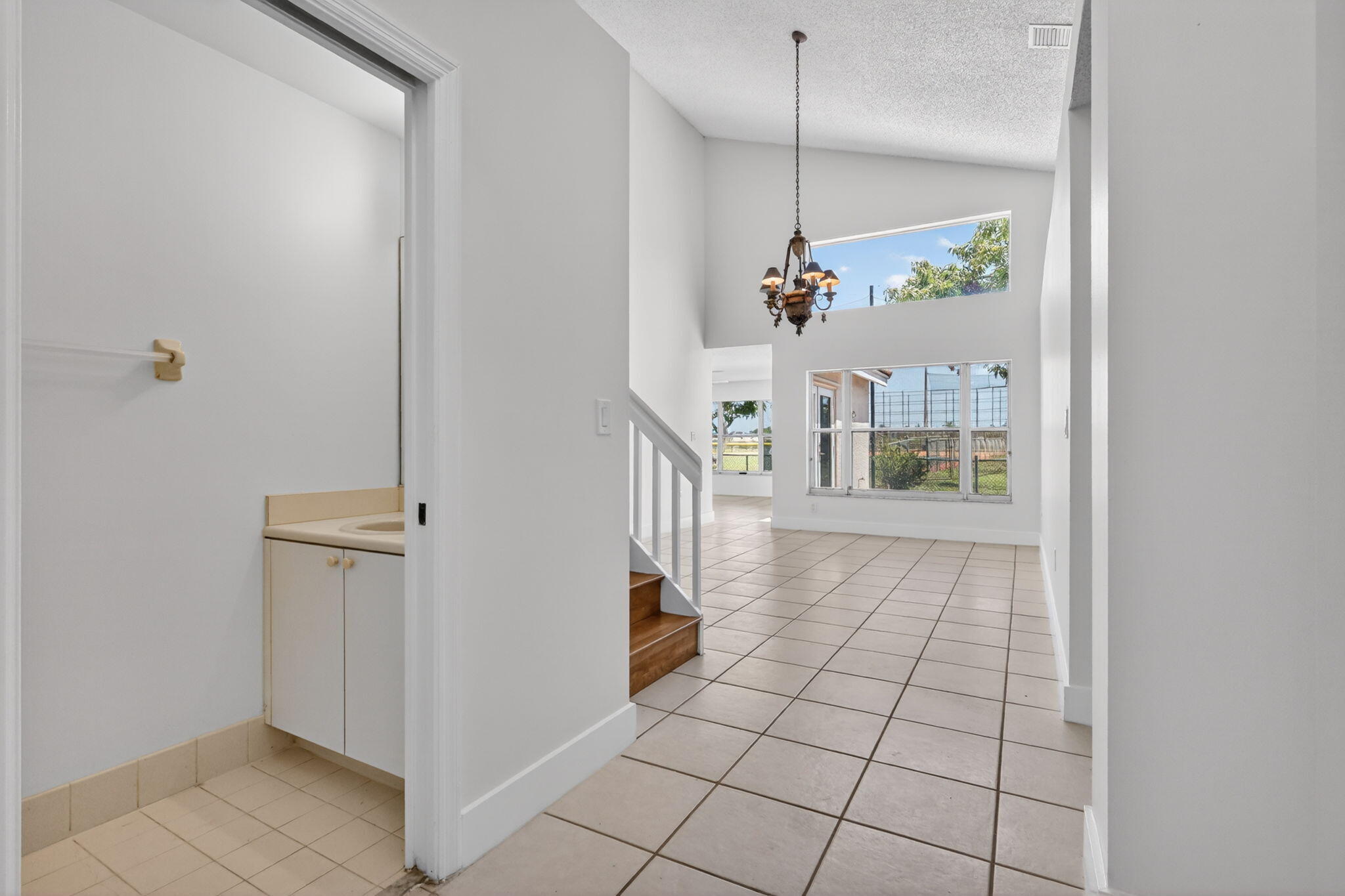 SILVER LAKES PHASE III REPLAT - Residential