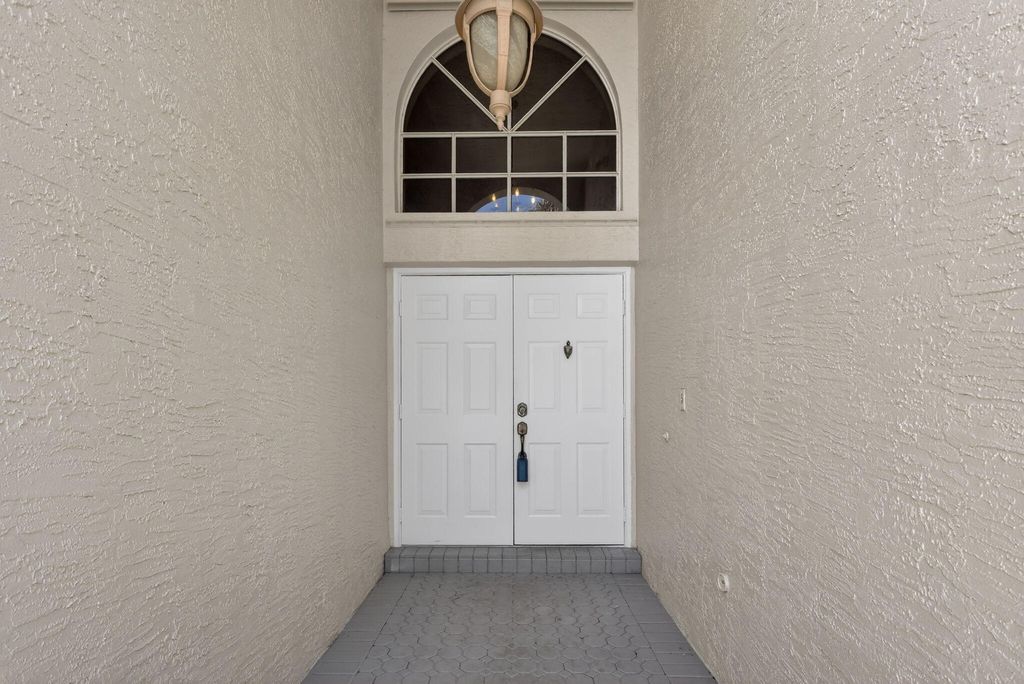 Photo of 2853 SW 174th Avenue, Miramar, FL 33029 (MLS # B26022924)