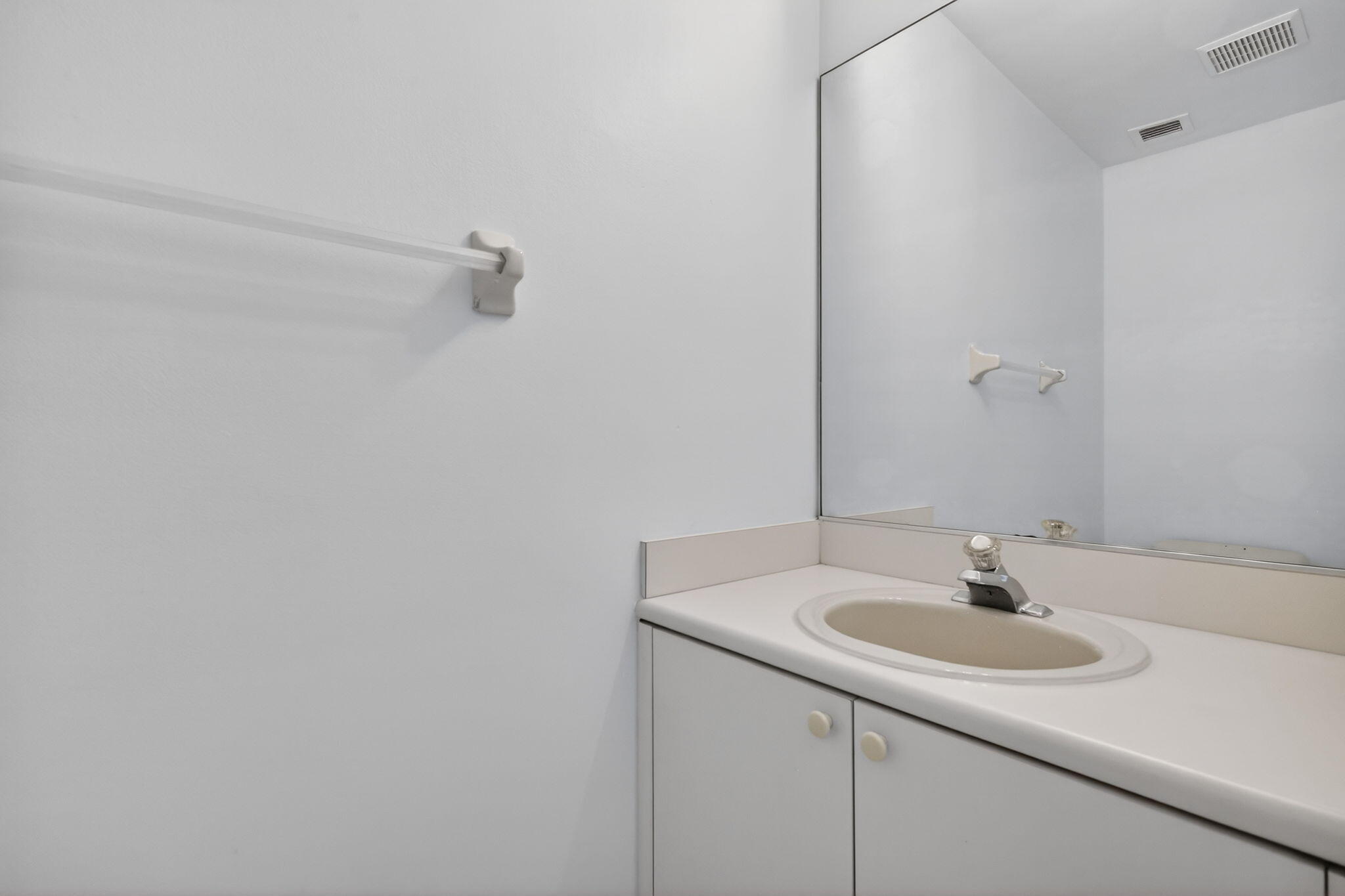 SILVER LAKES PHASE III REPLAT - Residential