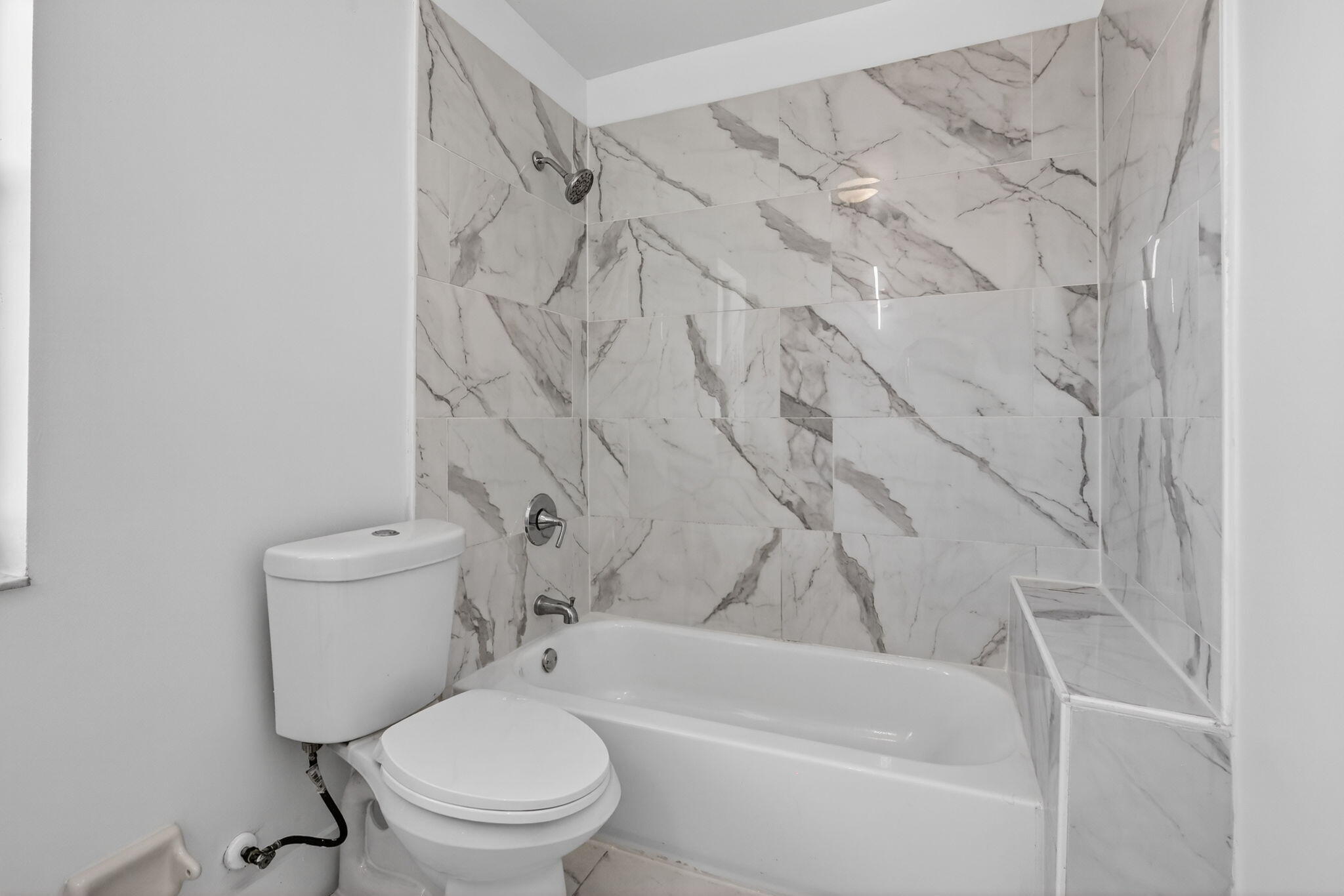 SILVER LAKES PHASE III REPLAT - Residential