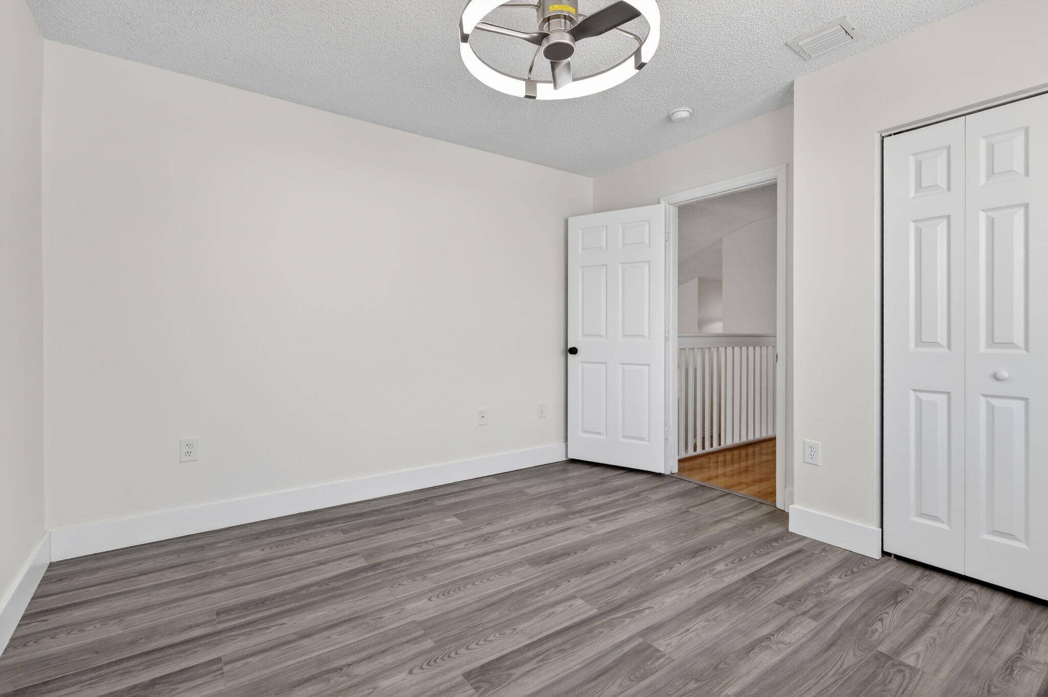SILVER LAKES PHASE III REPLAT - Residential