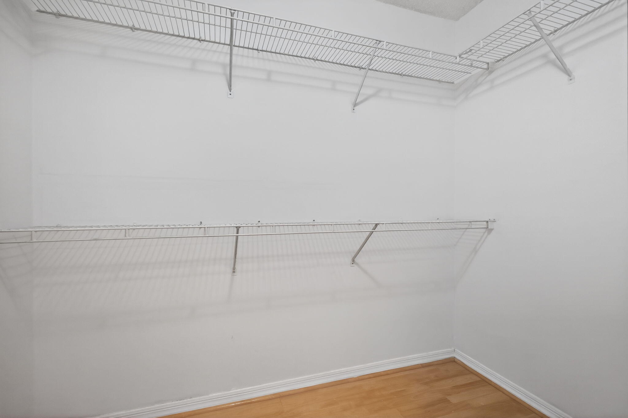 SILVER LAKES PHASE III REPLAT - Residential