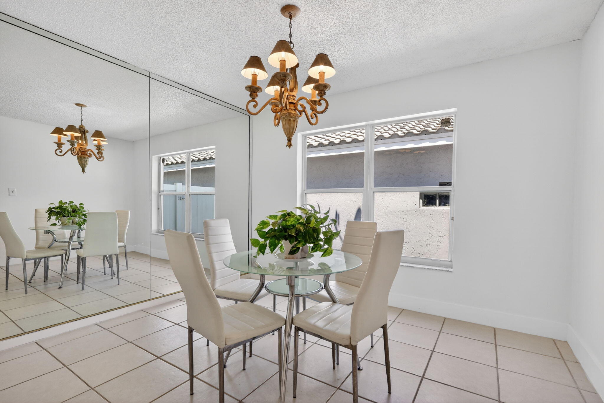 SILVER LAKES PHASE III REPLAT - Residential