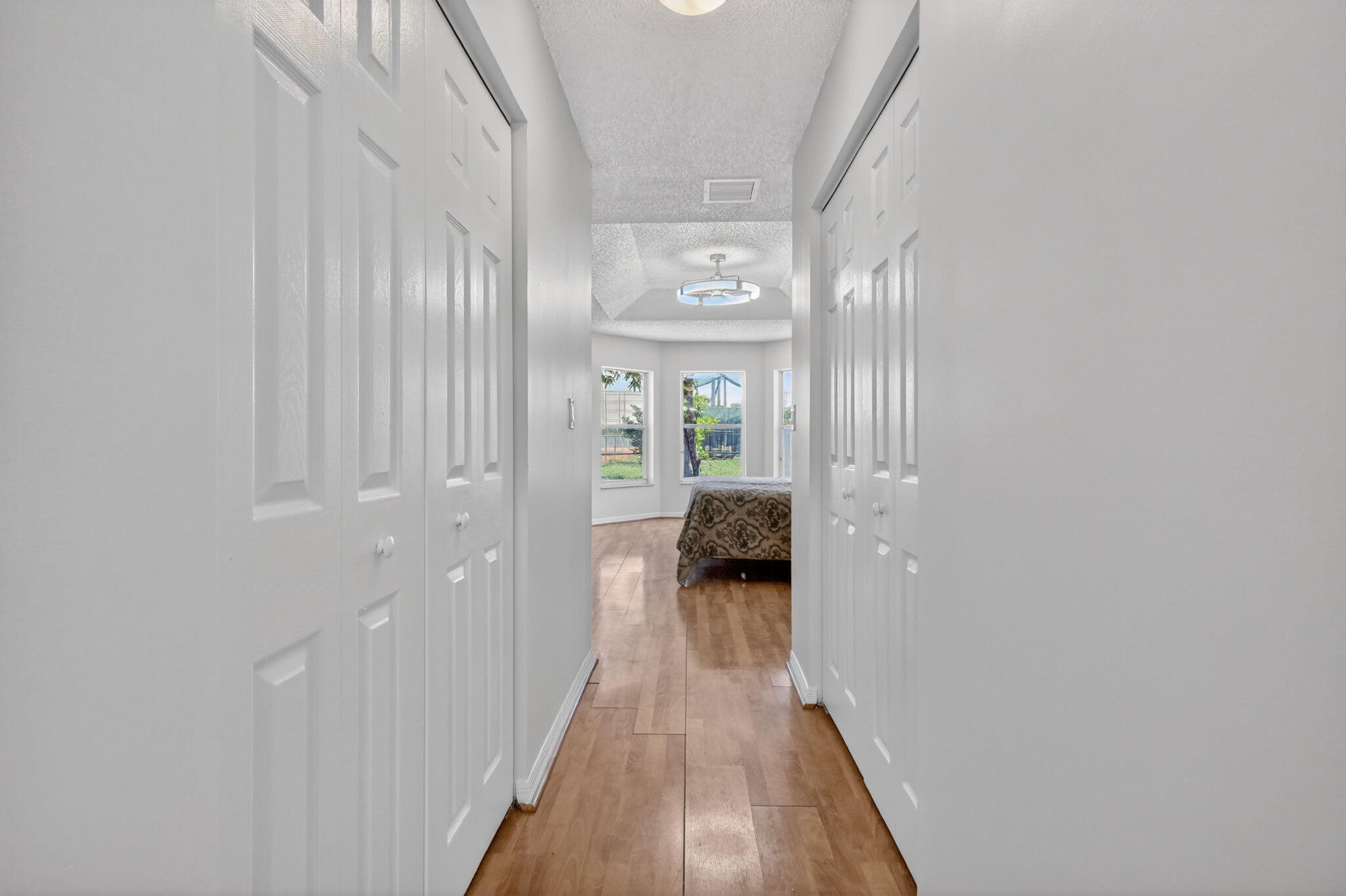 SILVER LAKES PHASE III REPLAT - Residential