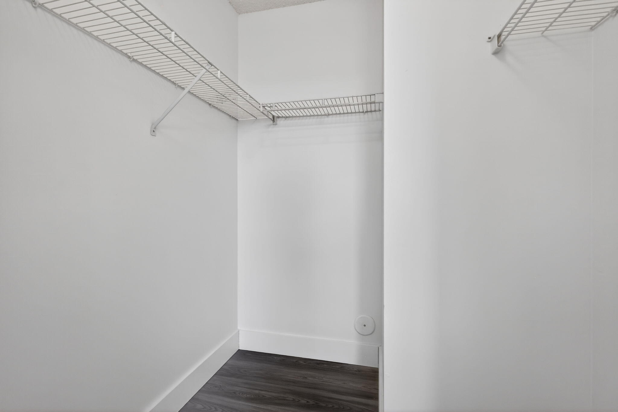 SILVER LAKES PHASE III REPLAT - Residential