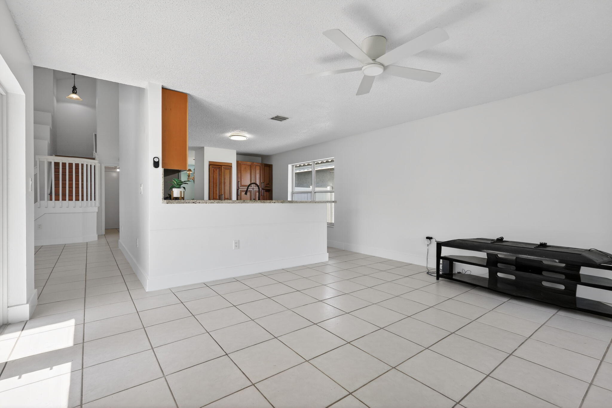 SILVER LAKES PHASE III REPLAT - Residential