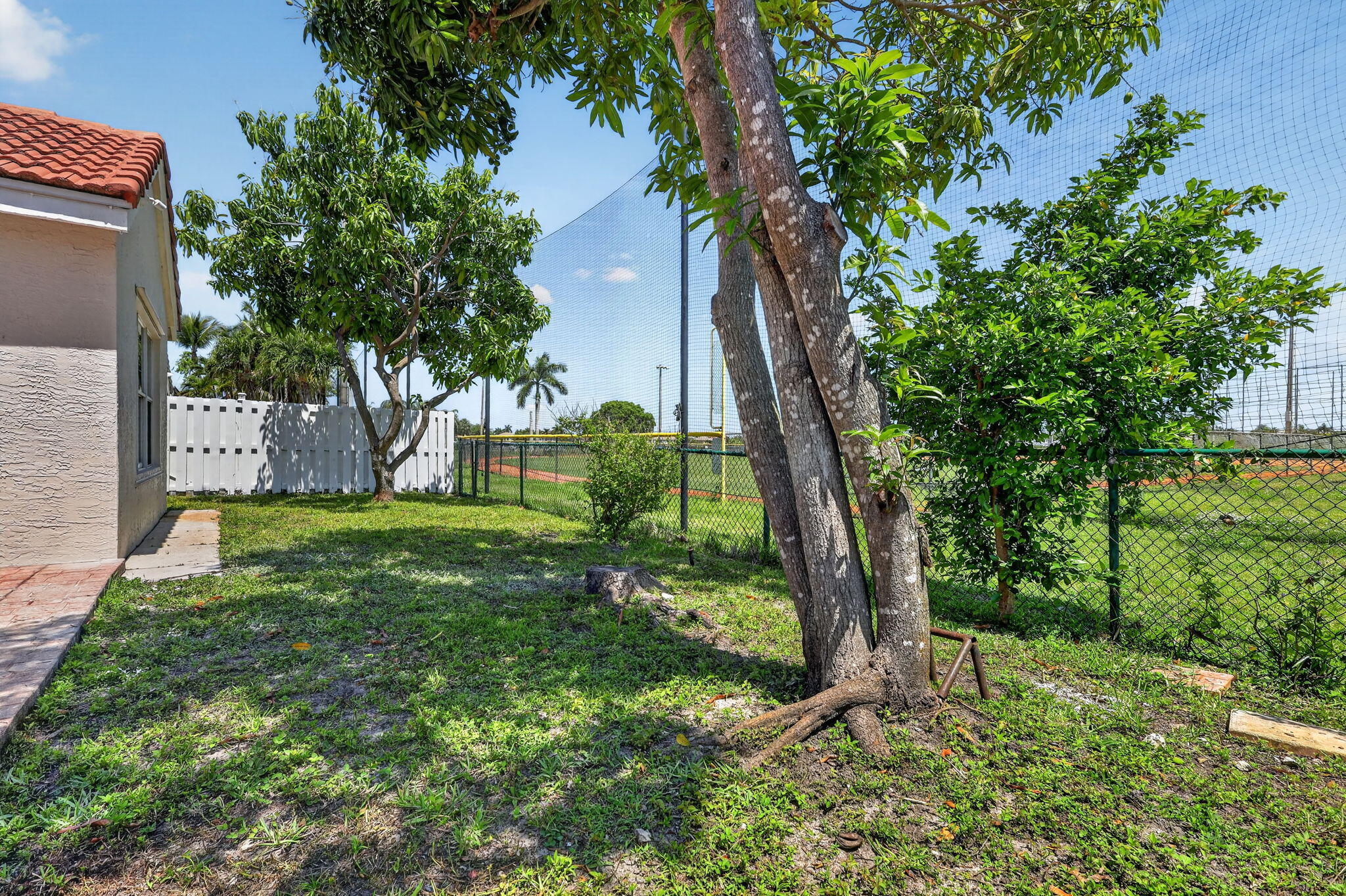 SILVER LAKES PHASE III REPLAT - Residential