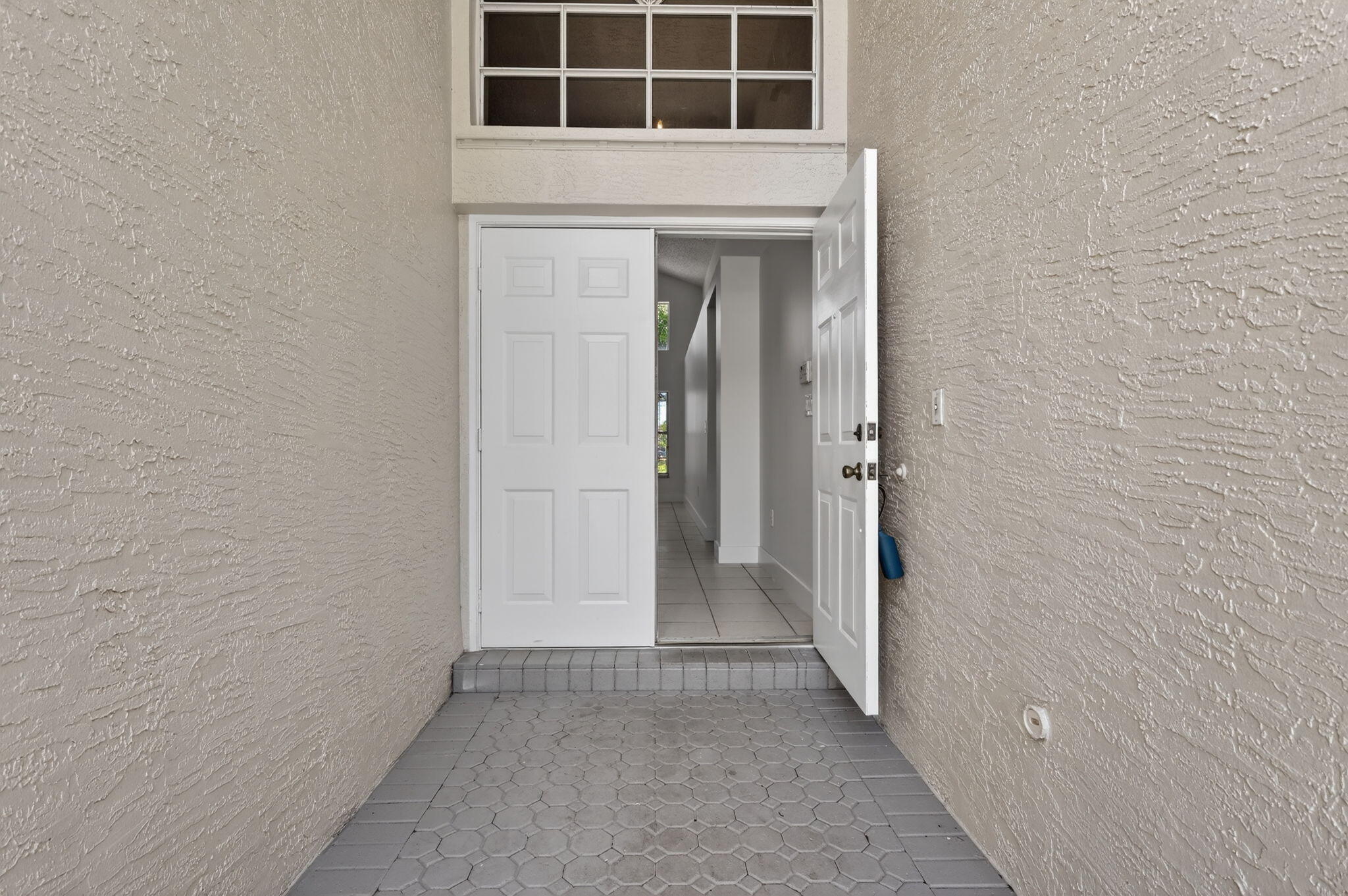 SILVER LAKES PHASE III REPLAT - Residential