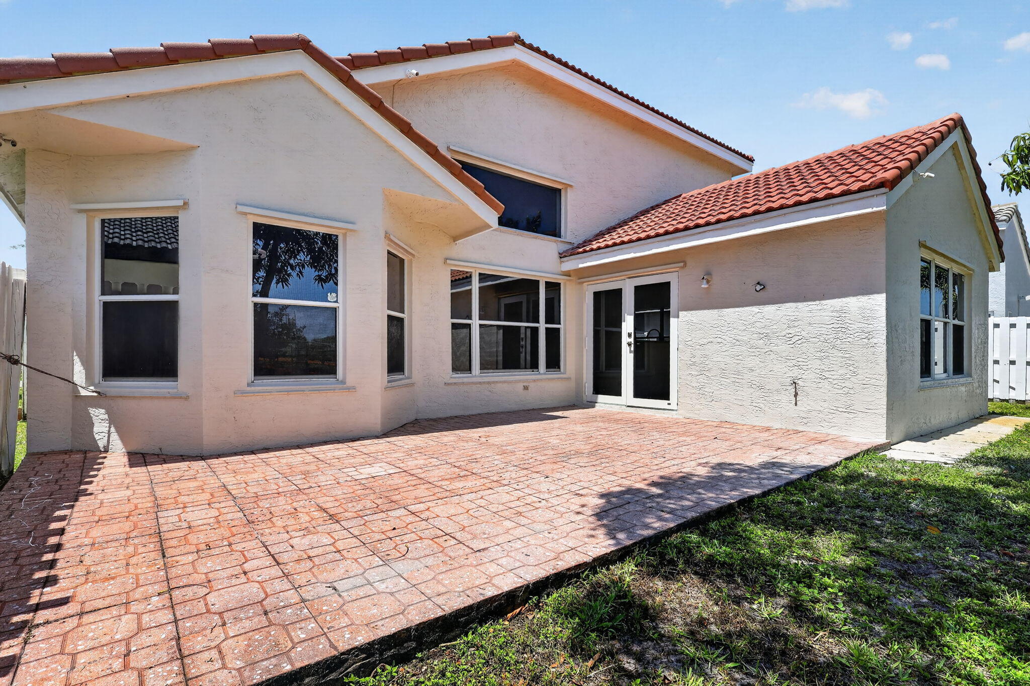 SILVER LAKES PHASE III REPLAT - Residential