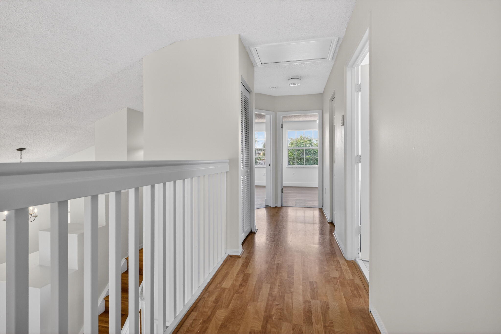 SILVER LAKES PHASE III REPLAT - Residential