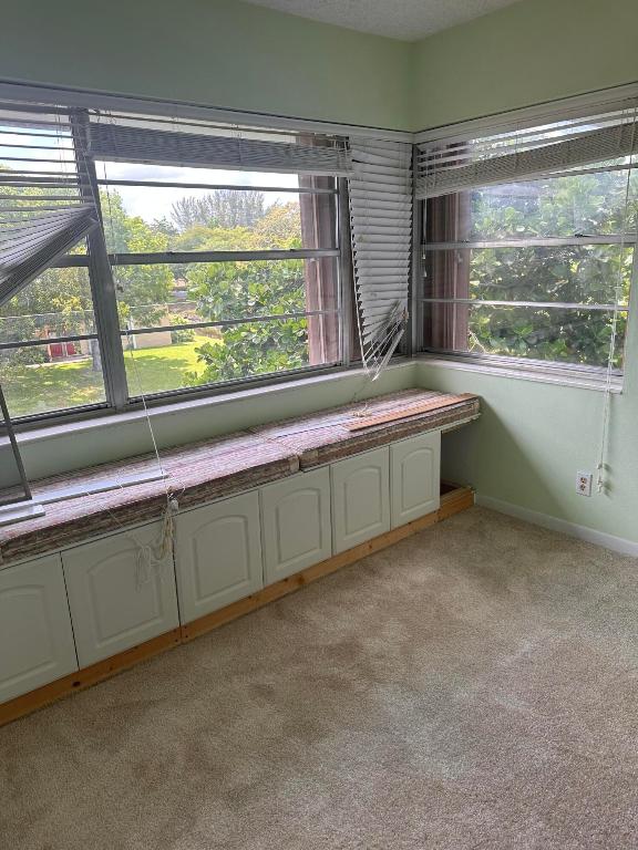 HOLIDAY SPRINGS VILLAGE 2 CONDO - Residential