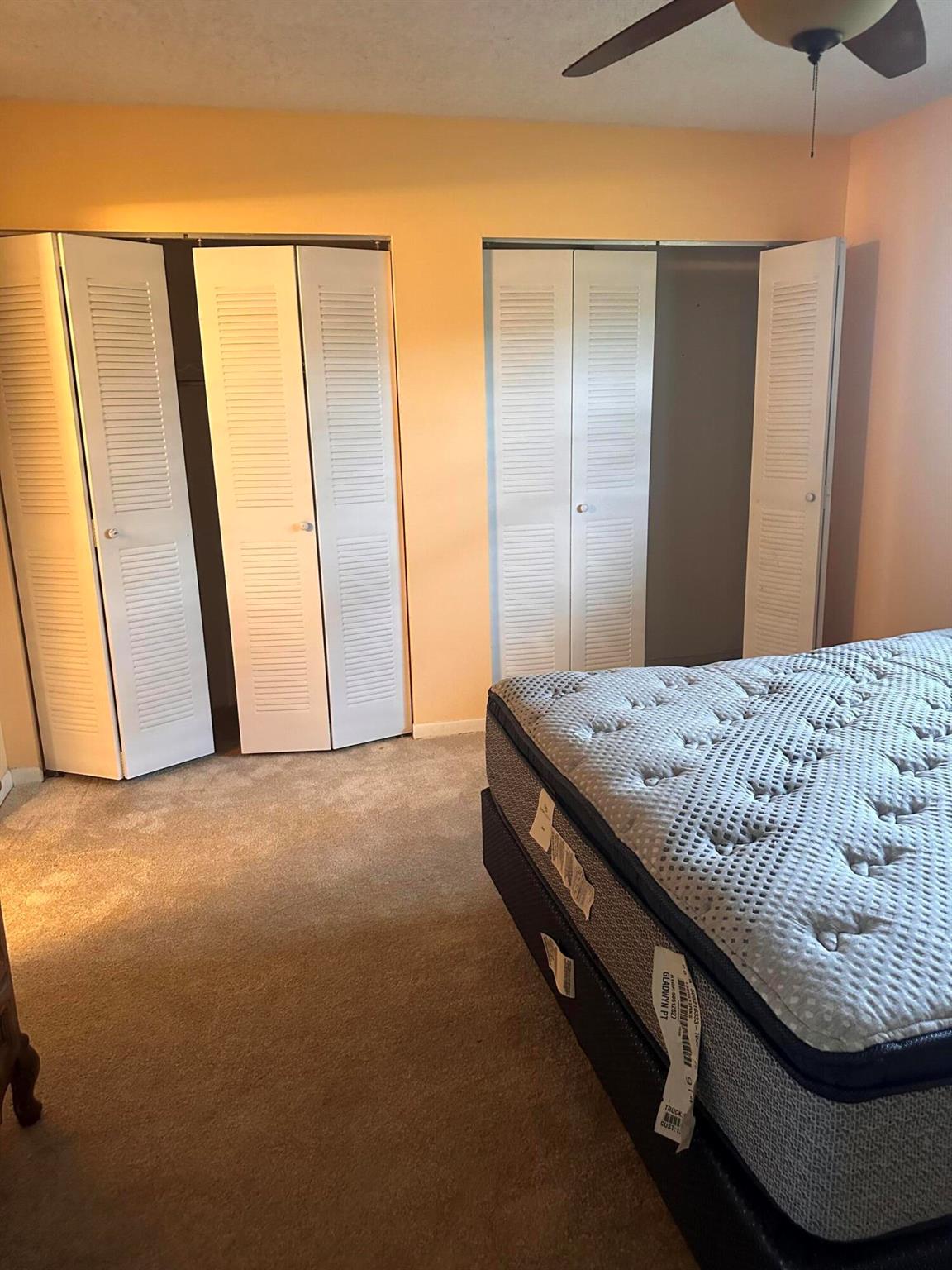 HOLIDAY SPRINGS VILLAGE 2 - Residential