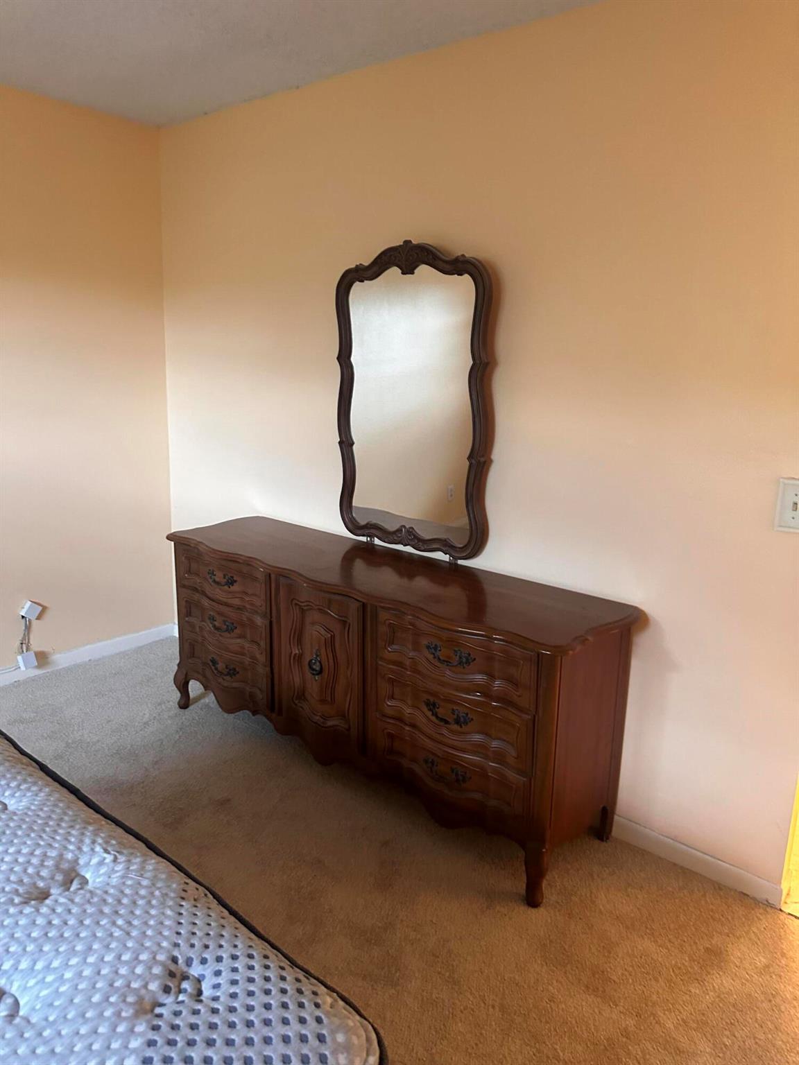 HOLIDAY SPRINGS VILLAGE 2 - Residential