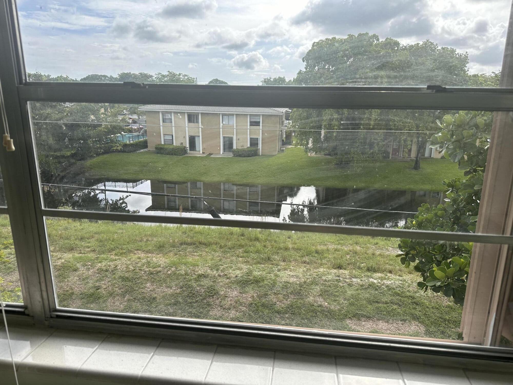 HOLIDAY SPRINGS VILLAGE 2 - Residential