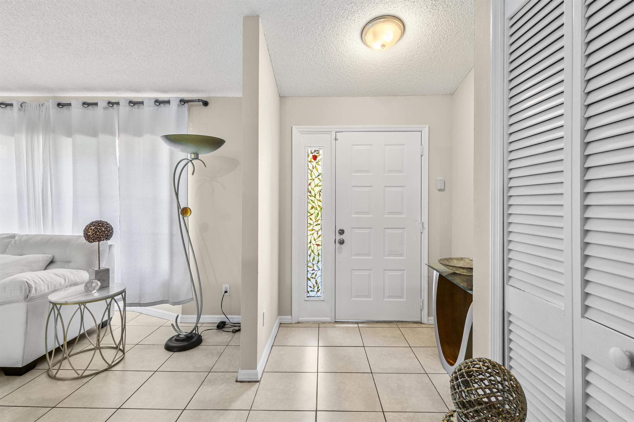 PORT ST LUCIE SECTION 41 - Residential