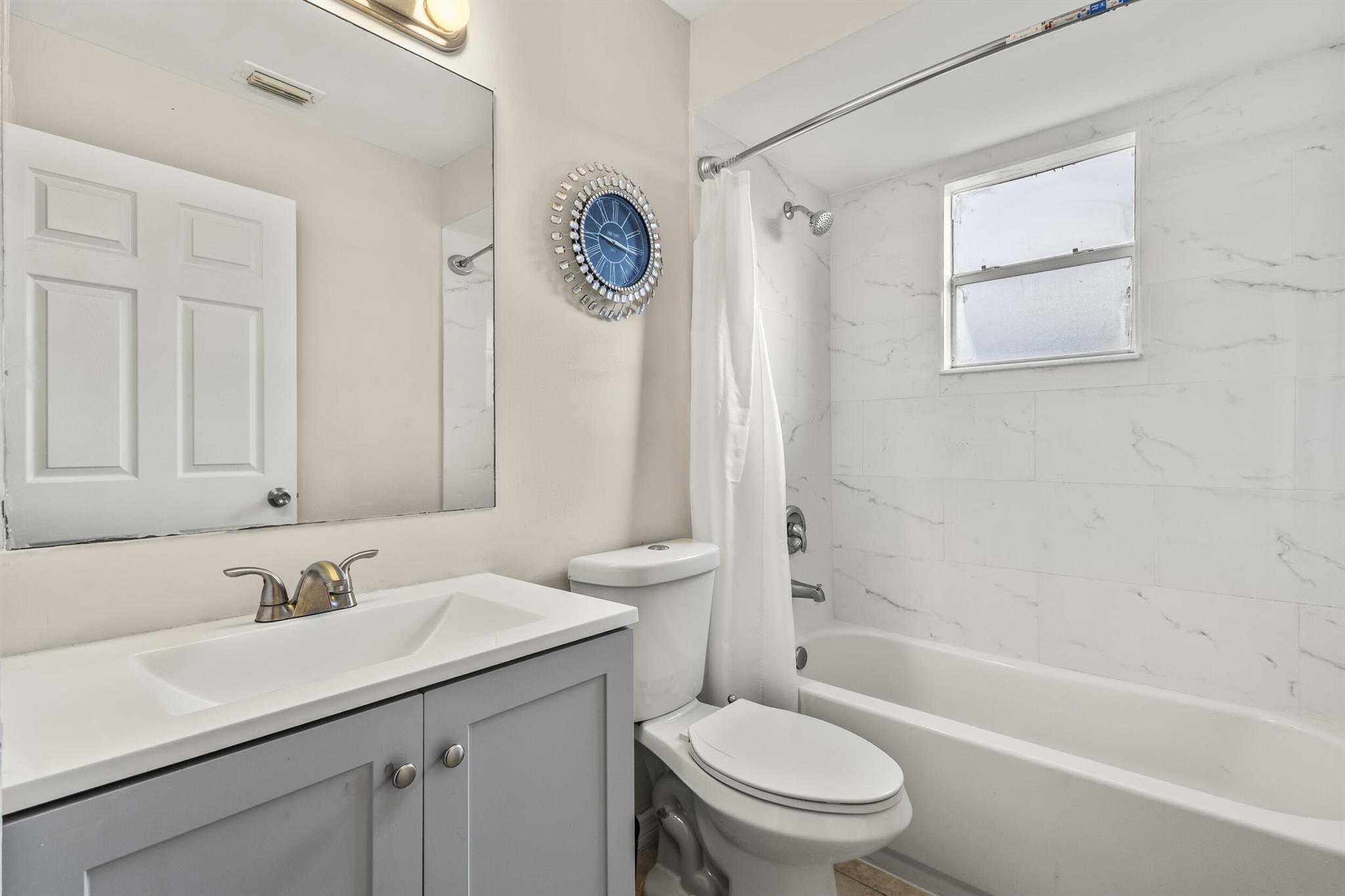 PORT ST LUCIE SECTION 41 - Residential