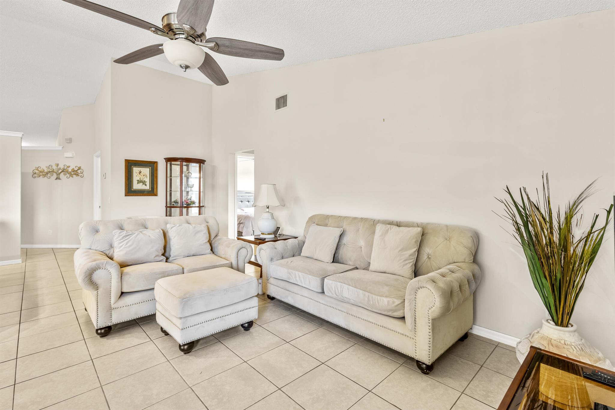 PORT ST LUCIE SECTION 41 - Residential