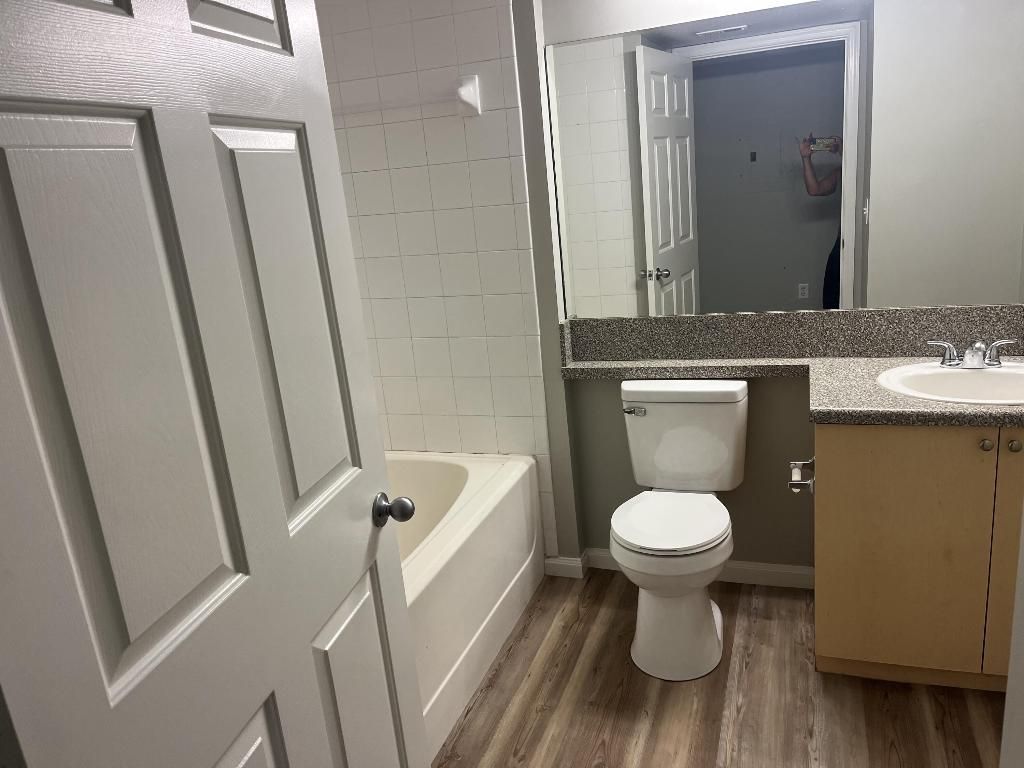 Photo of 3600 NW Mediterranean Lane #14, Jensen Beach, FL 34957 (MLS # R10989403)