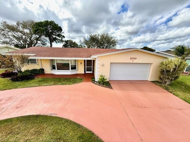 2000 NW 86th Terrace