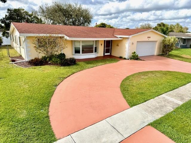 2000 NW 86th Terrace