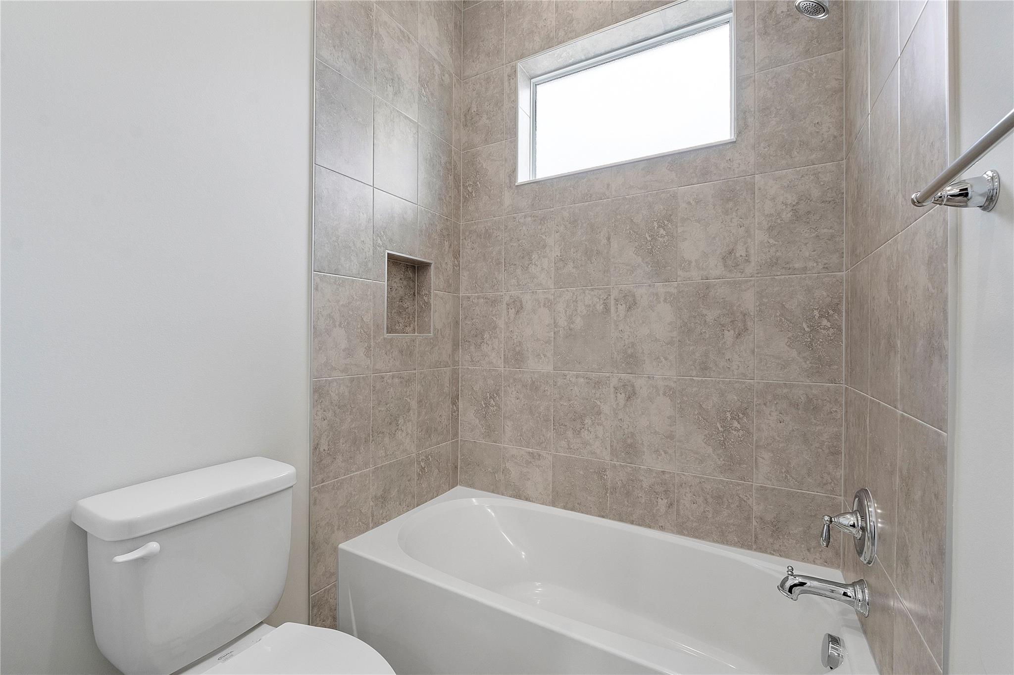 Orchards/Westlake-Ph II - Residential