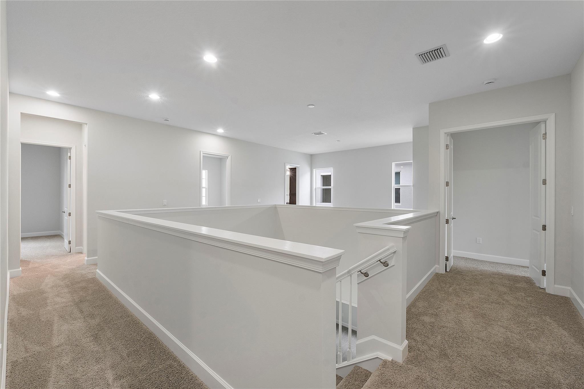 Orchards/Westlake-Ph II - Residential