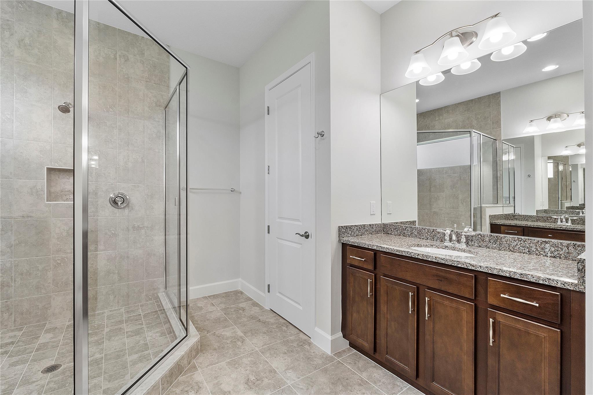 Orchards/Westlake-Ph II - Residential