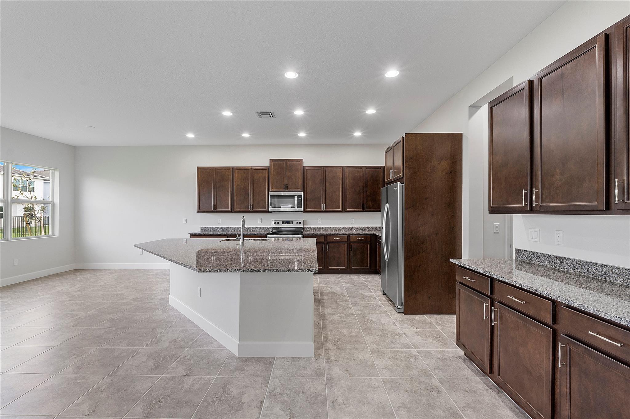 Orchards/Westlake-Ph II - Residential