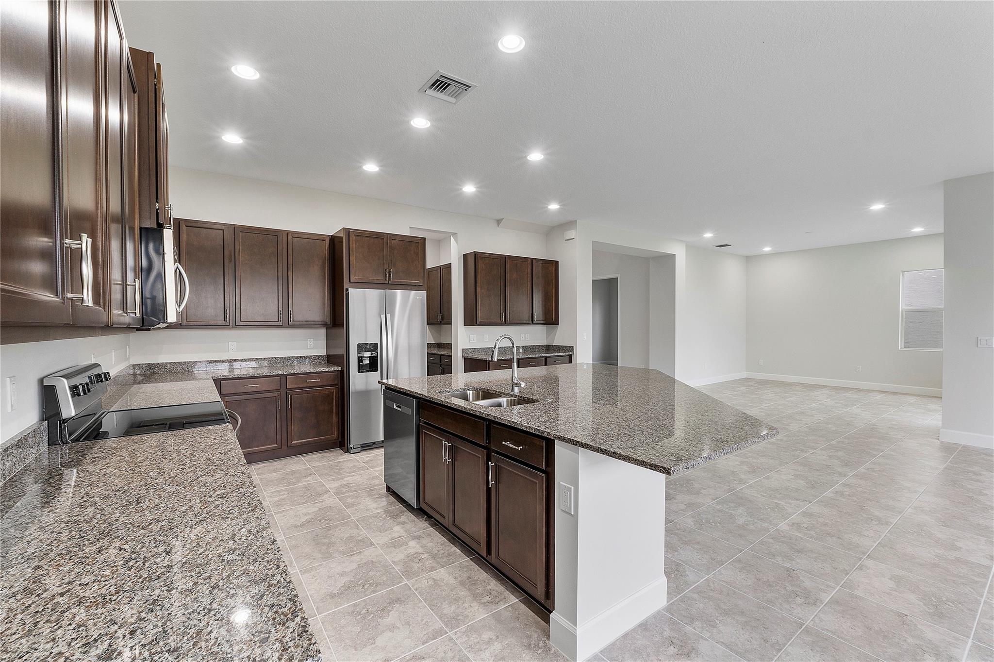 Orchards/Westlake-Ph II - Residential