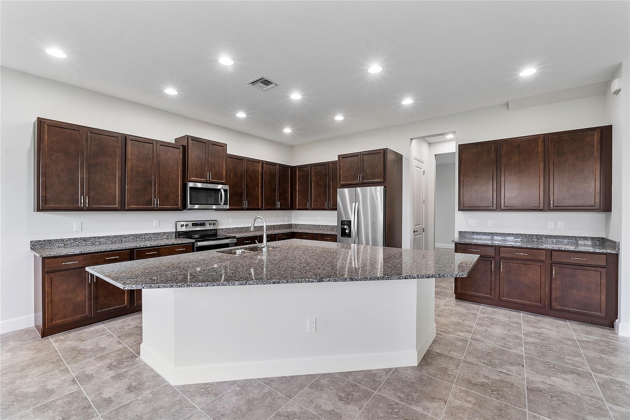 Orchards/Westlake-Ph II - Residential