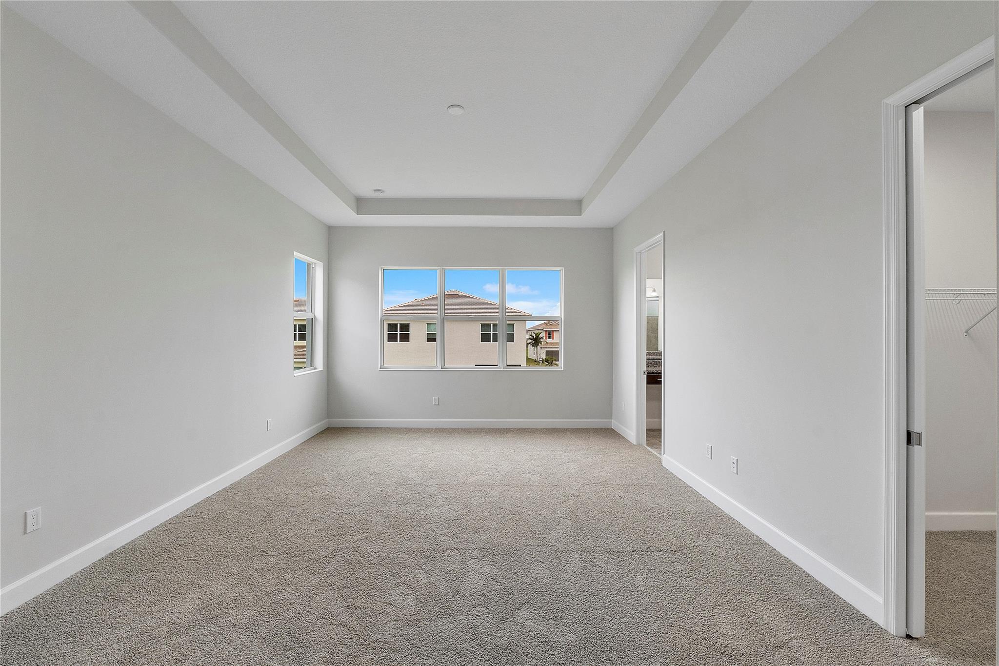 Orchards/Westlake-Ph II - Residential