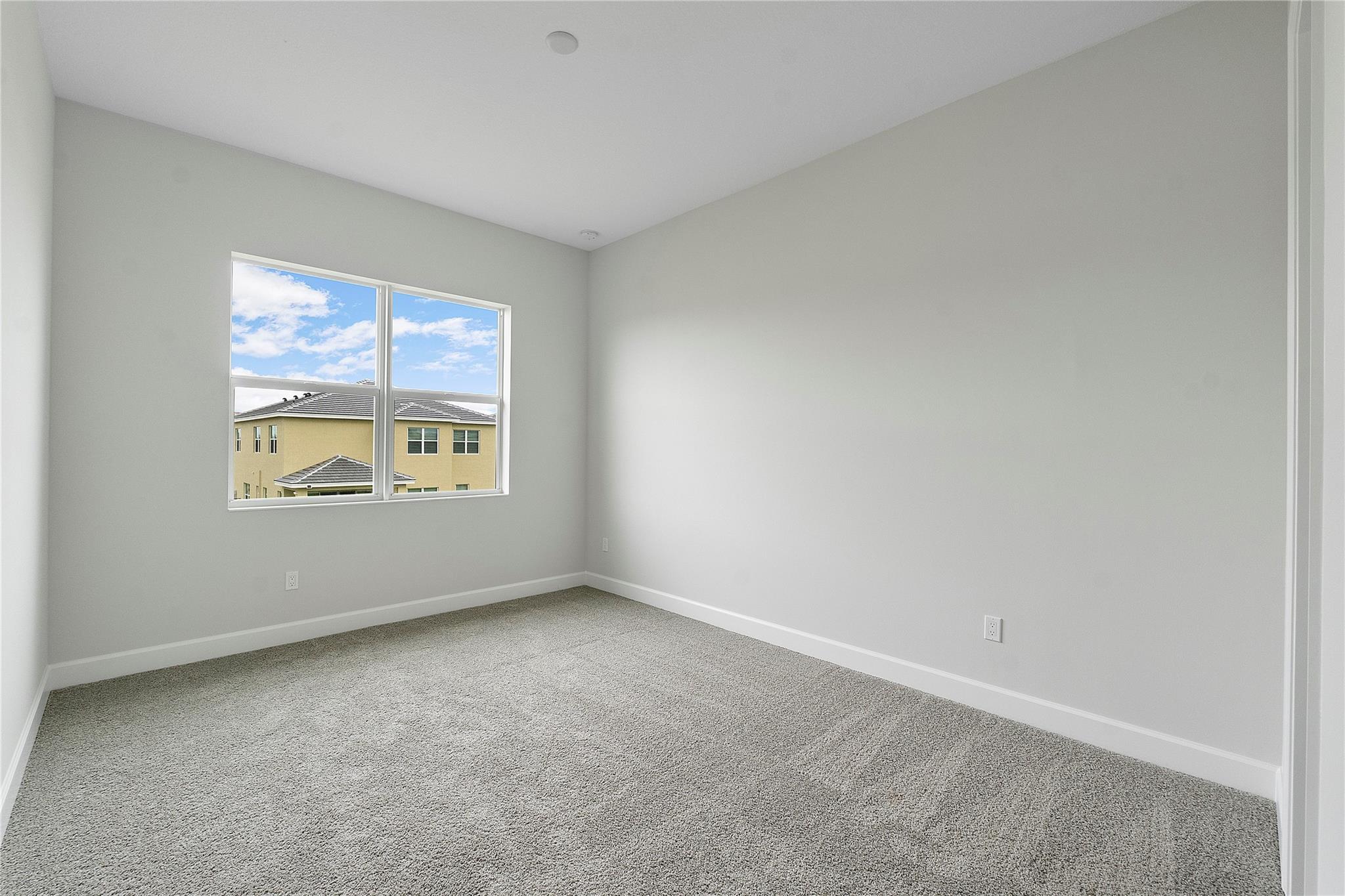 Orchards/Westlake-Ph II - Residential