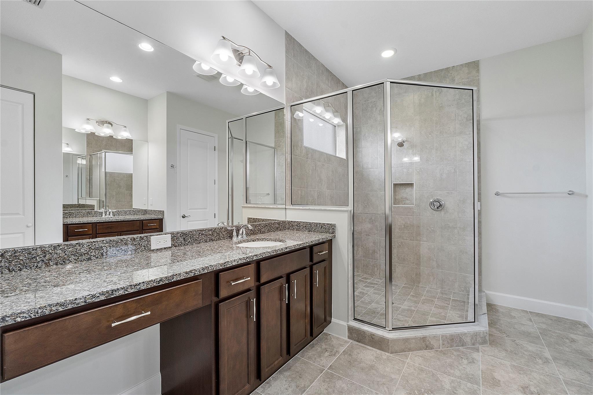 Orchards/Westlake-Ph II - Residential