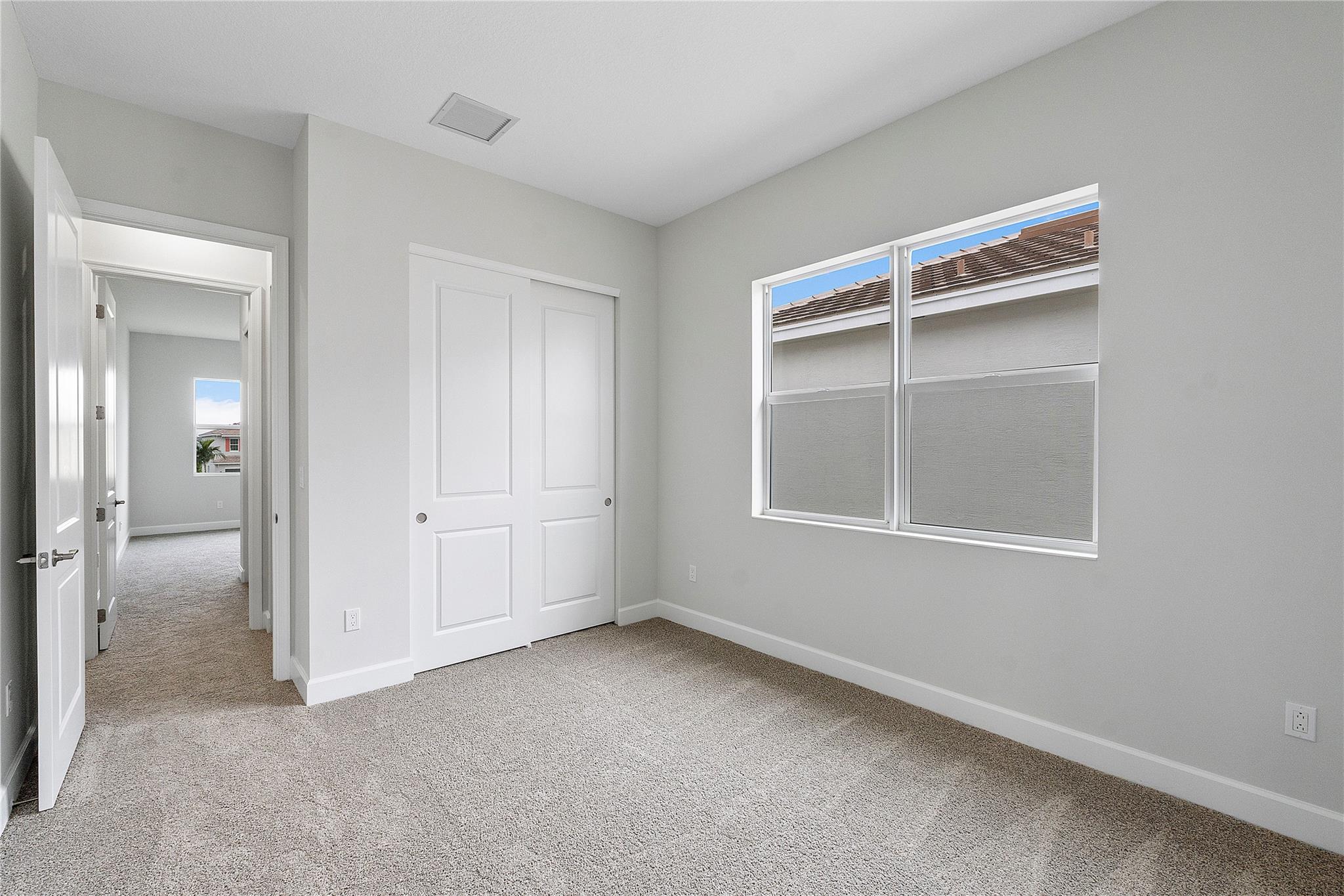 Orchards/Westlake-Ph II - Residential