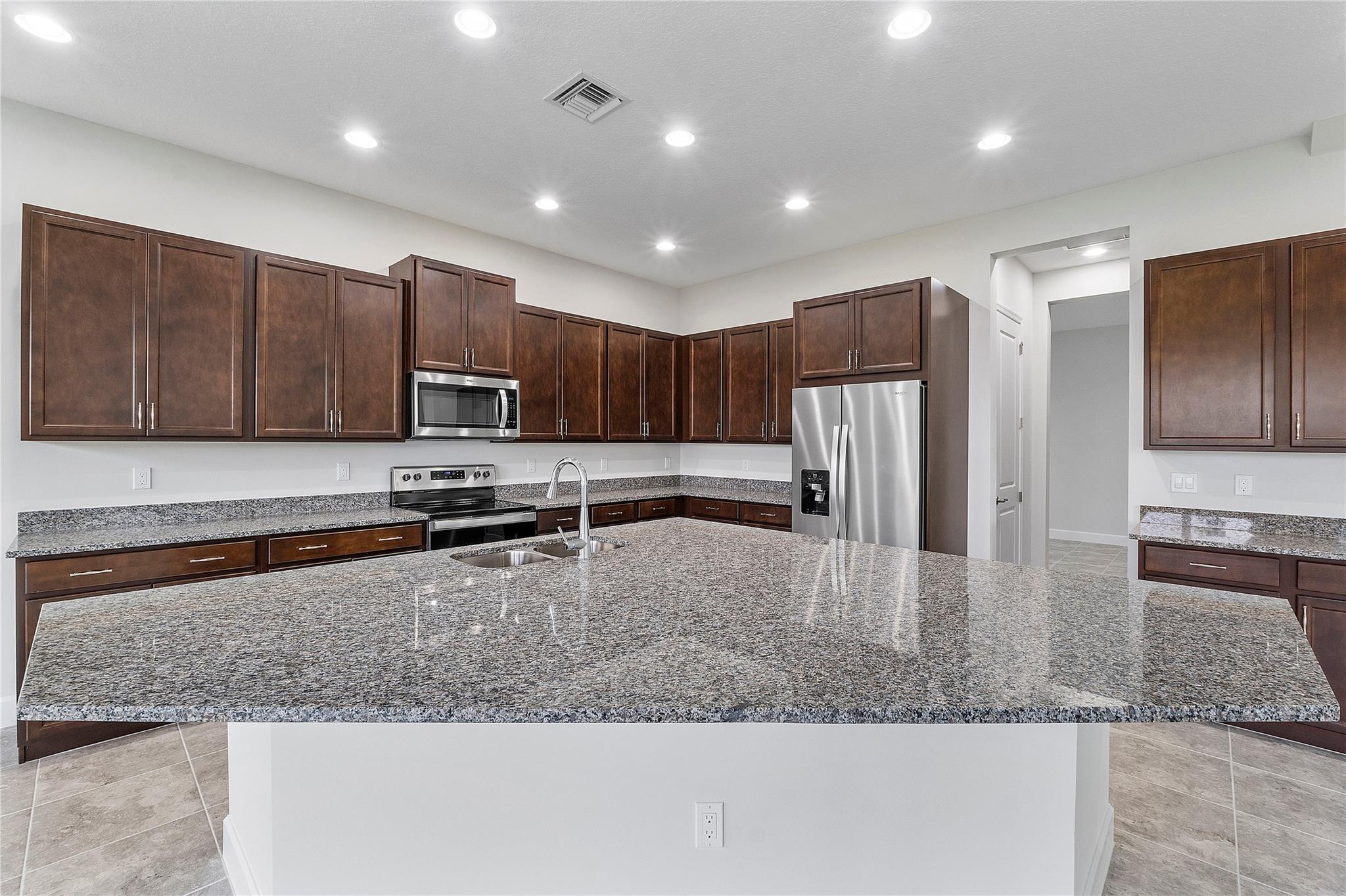 Orchards/Westlake-Ph II - Residential