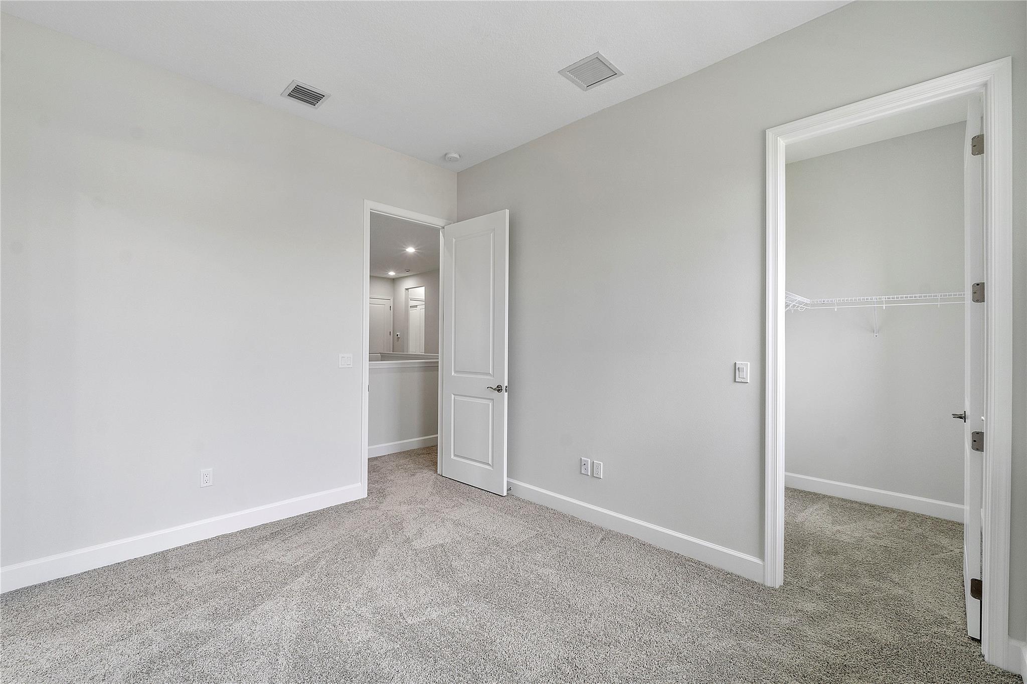 Orchards/Westlake-Ph II - Residential