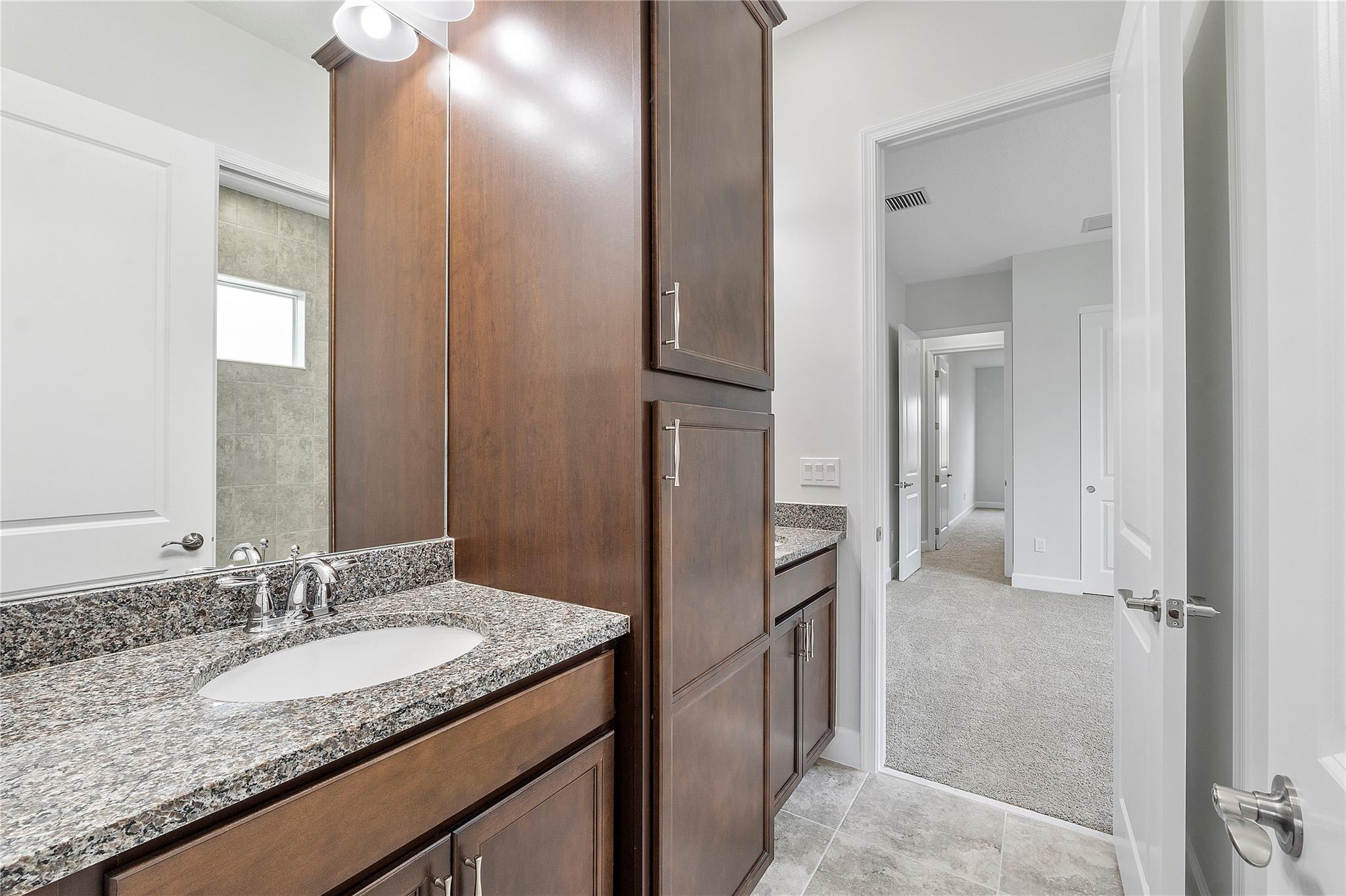 Orchards/Westlake-Ph II - Residential