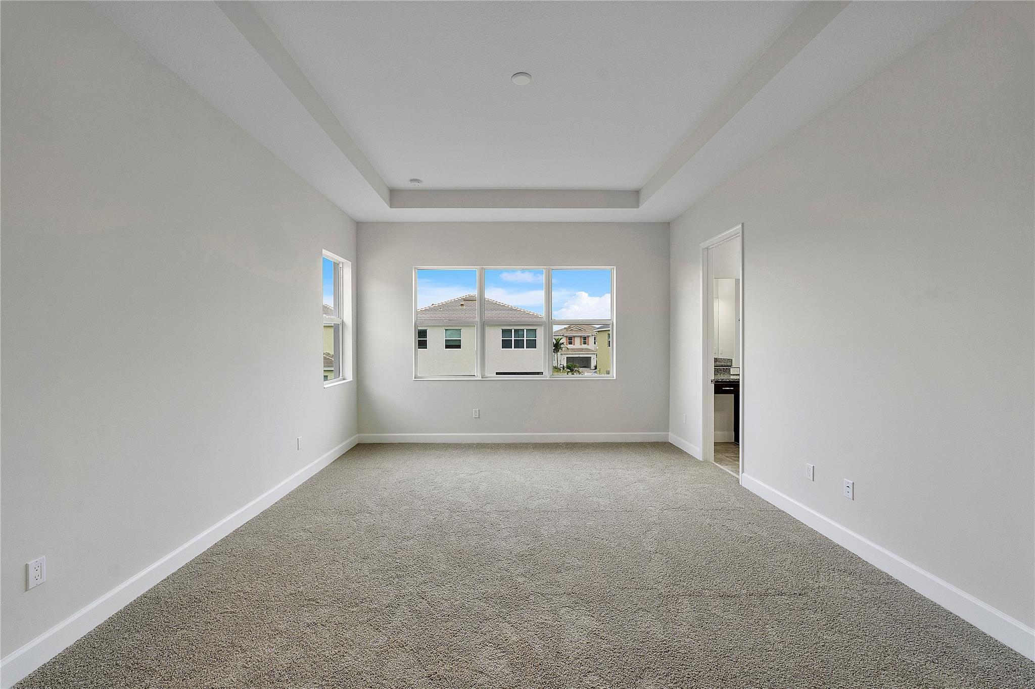 Orchards/Westlake-Ph II - Residential