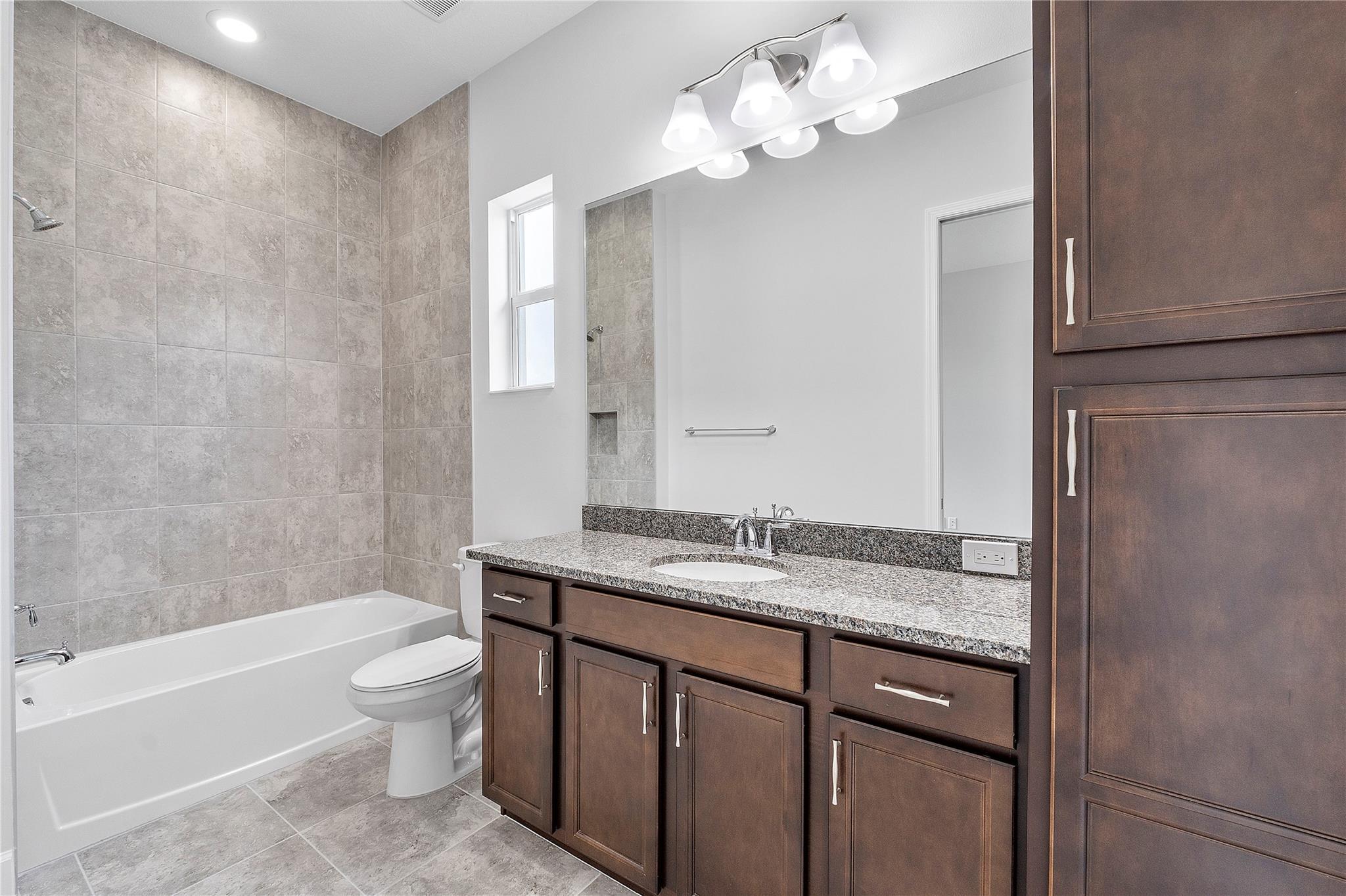 Orchards/Westlake-Ph II - Residential