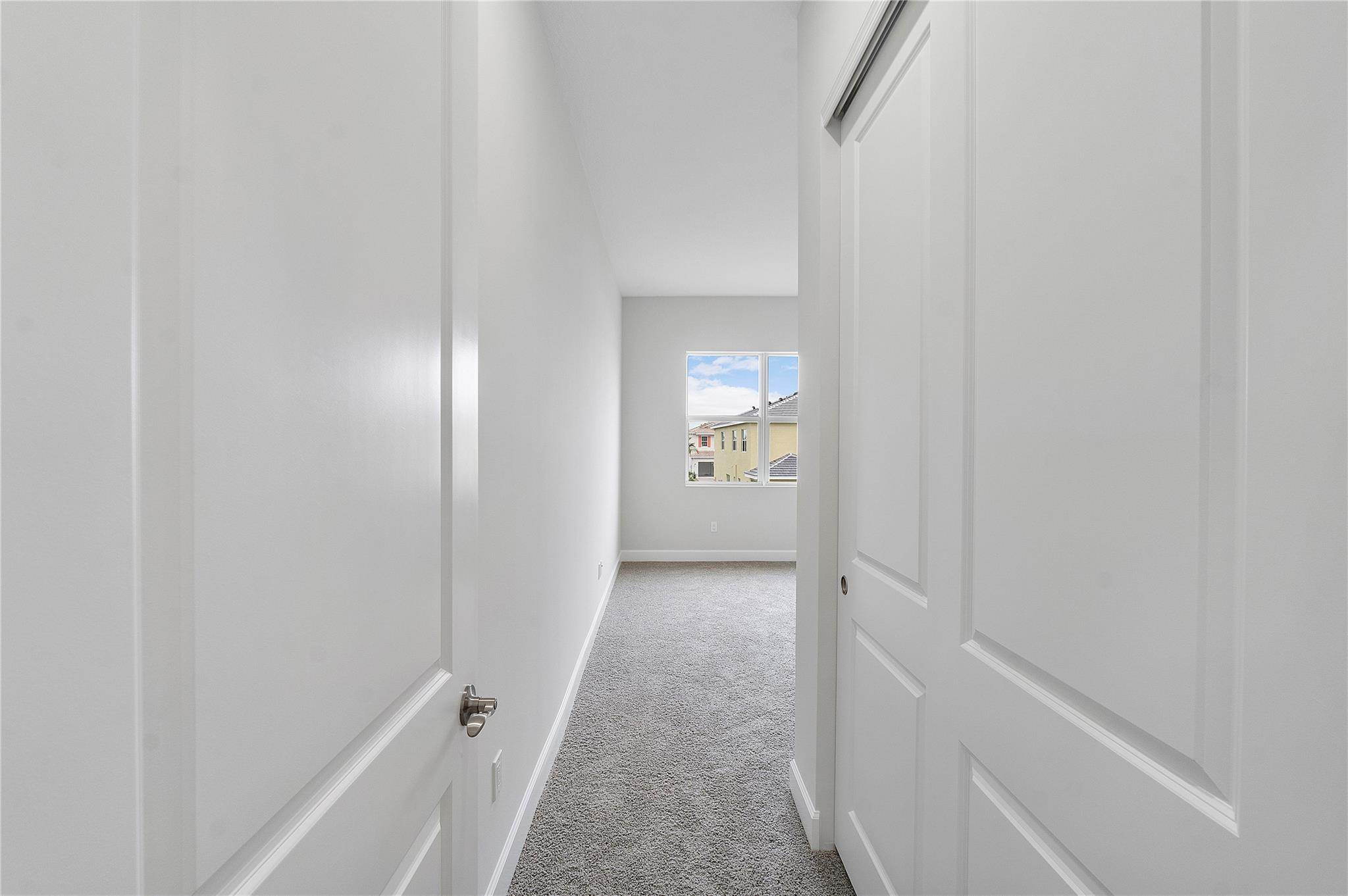 Orchards/Westlake-Ph II - Residential