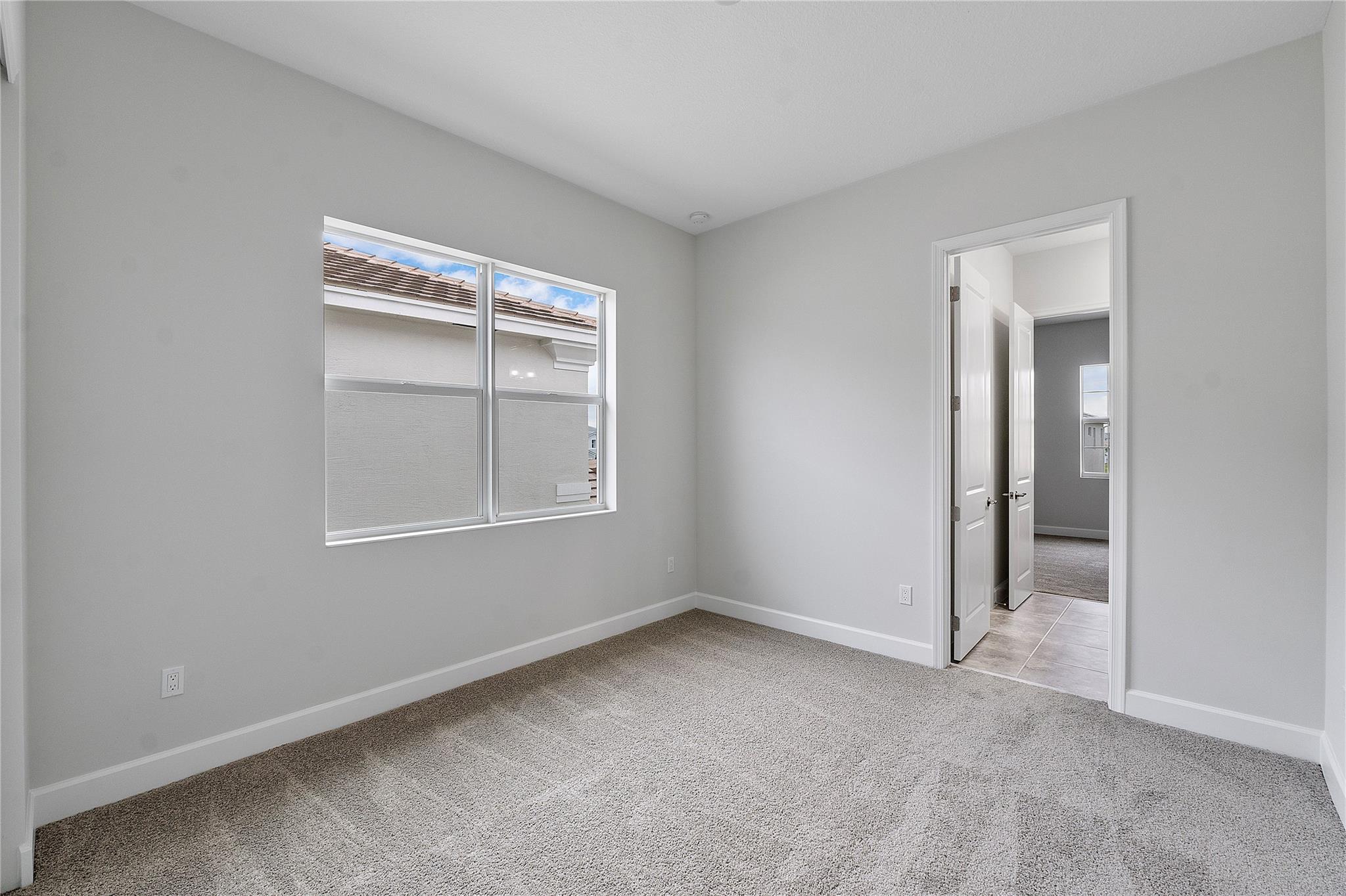 Orchards/Westlake-Ph II - Residential