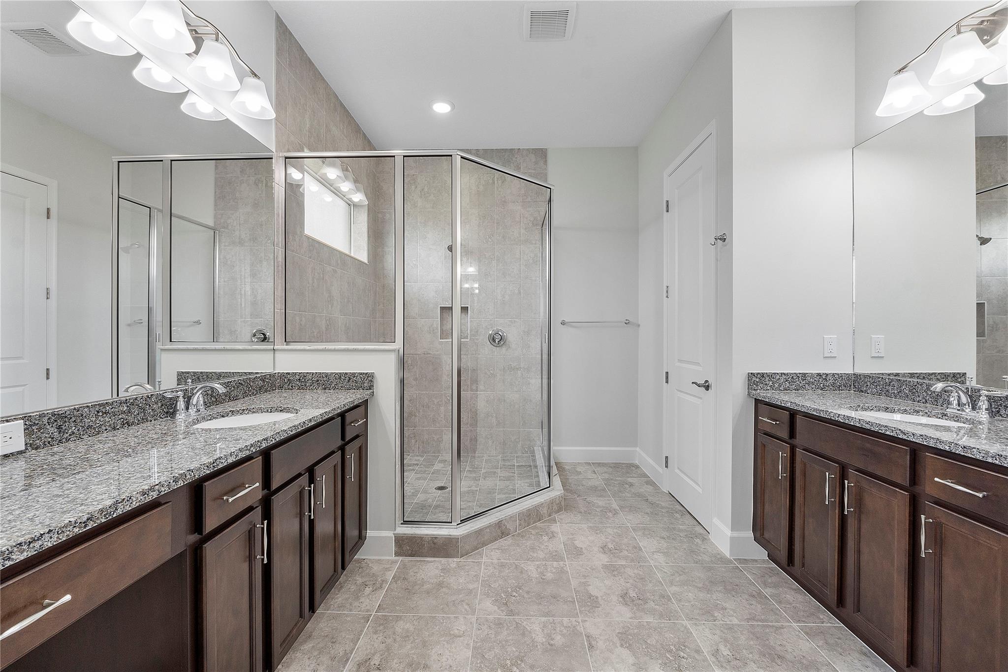 Orchards/Westlake-Ph II - Residential