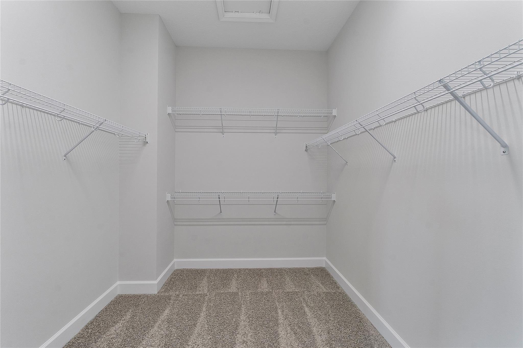 Orchards/Westlake-Ph II - Residential