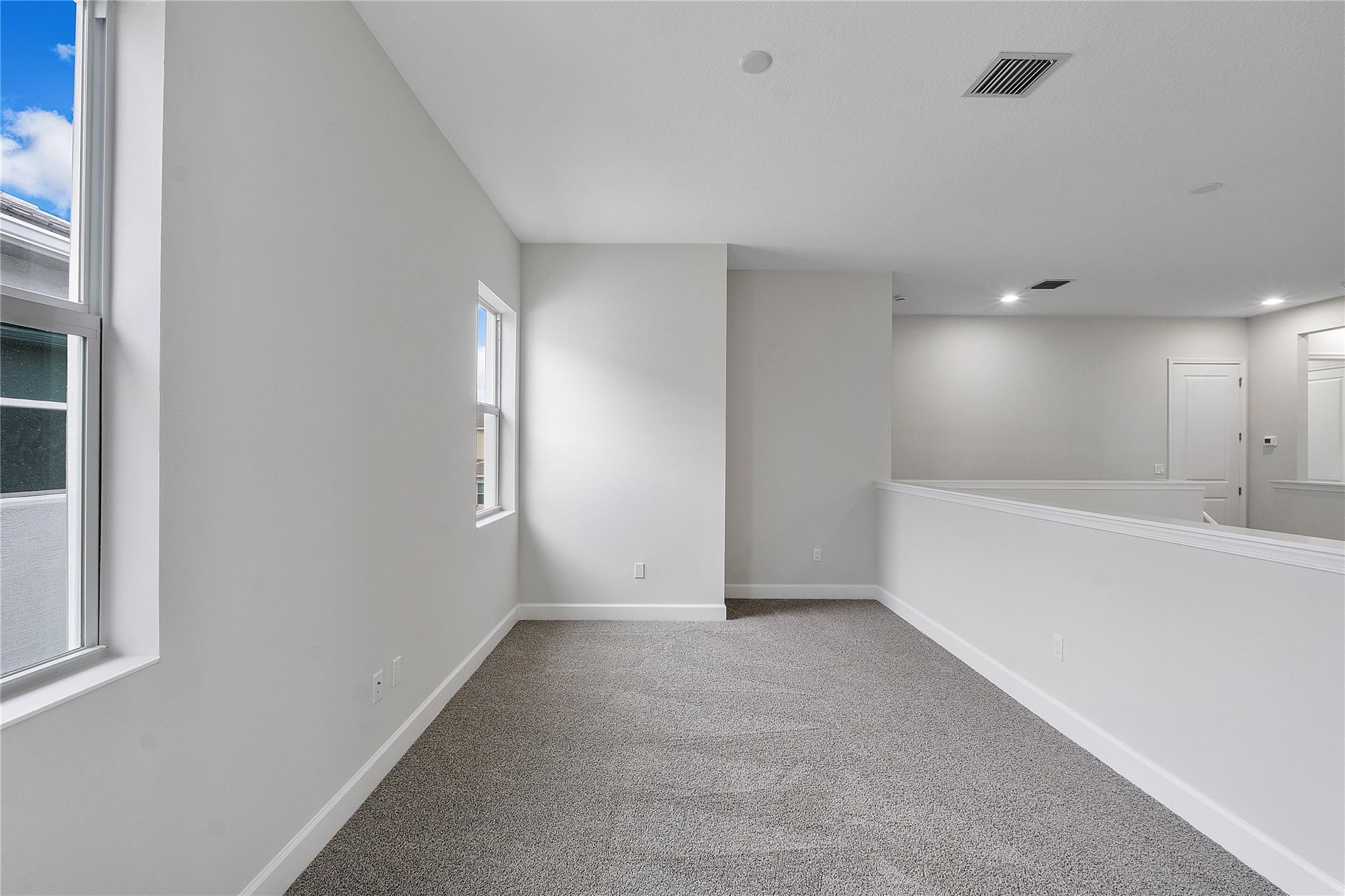 Orchards/Westlake-Ph II - Residential