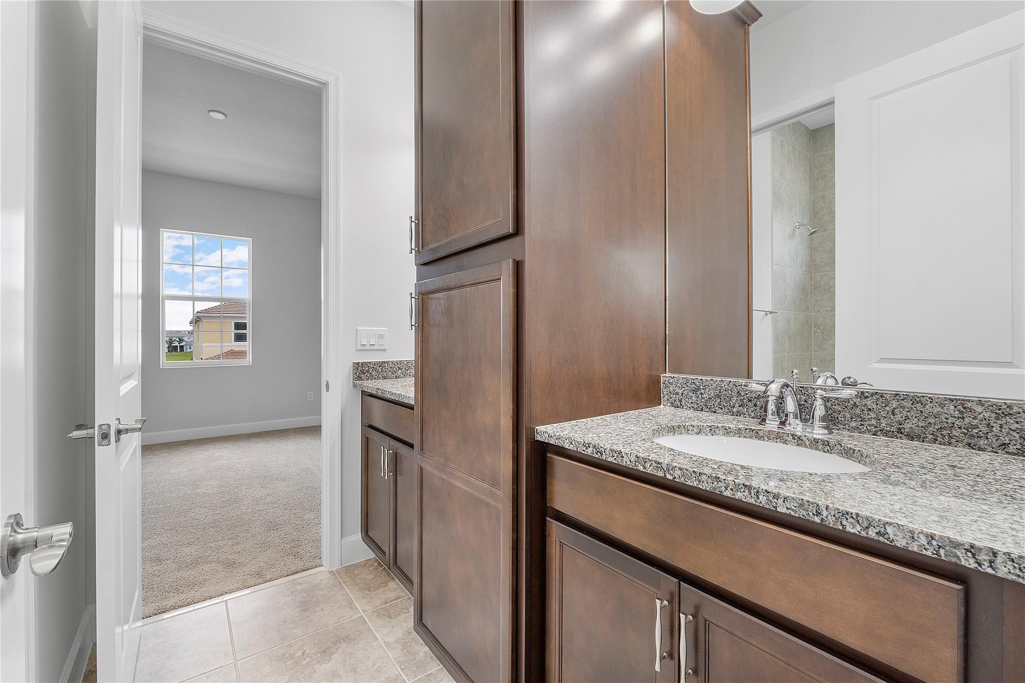 Orchards/Westlake-Ph II - Residential